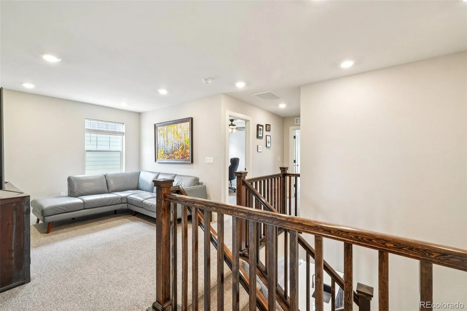 04082026172819 1600 19