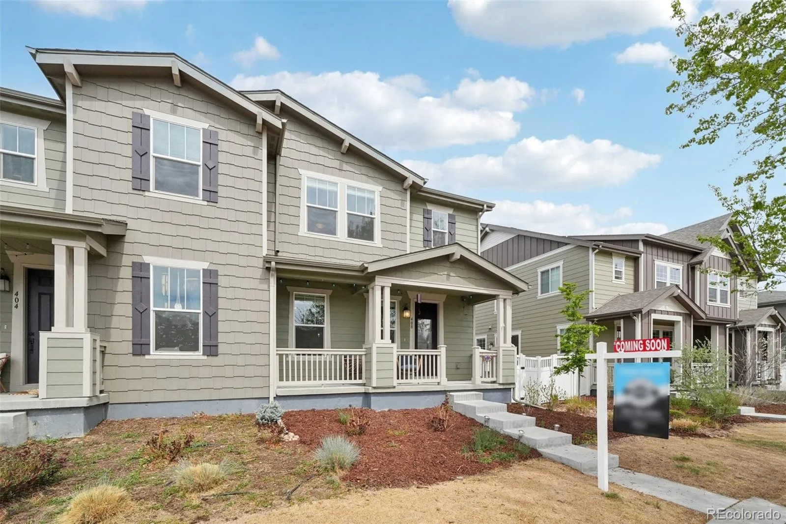 04082026172819 1600 2