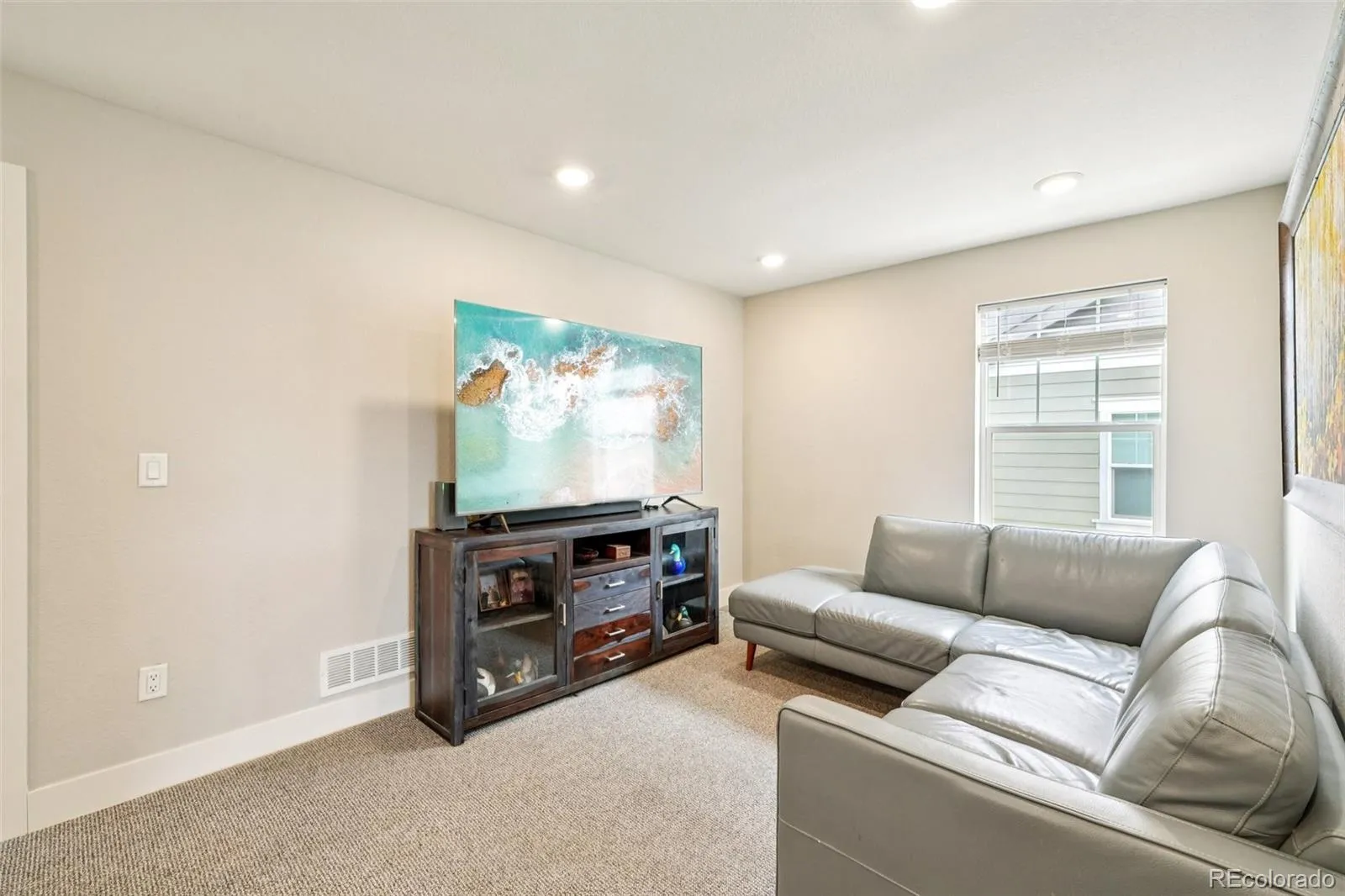 04082026172819 1600 20