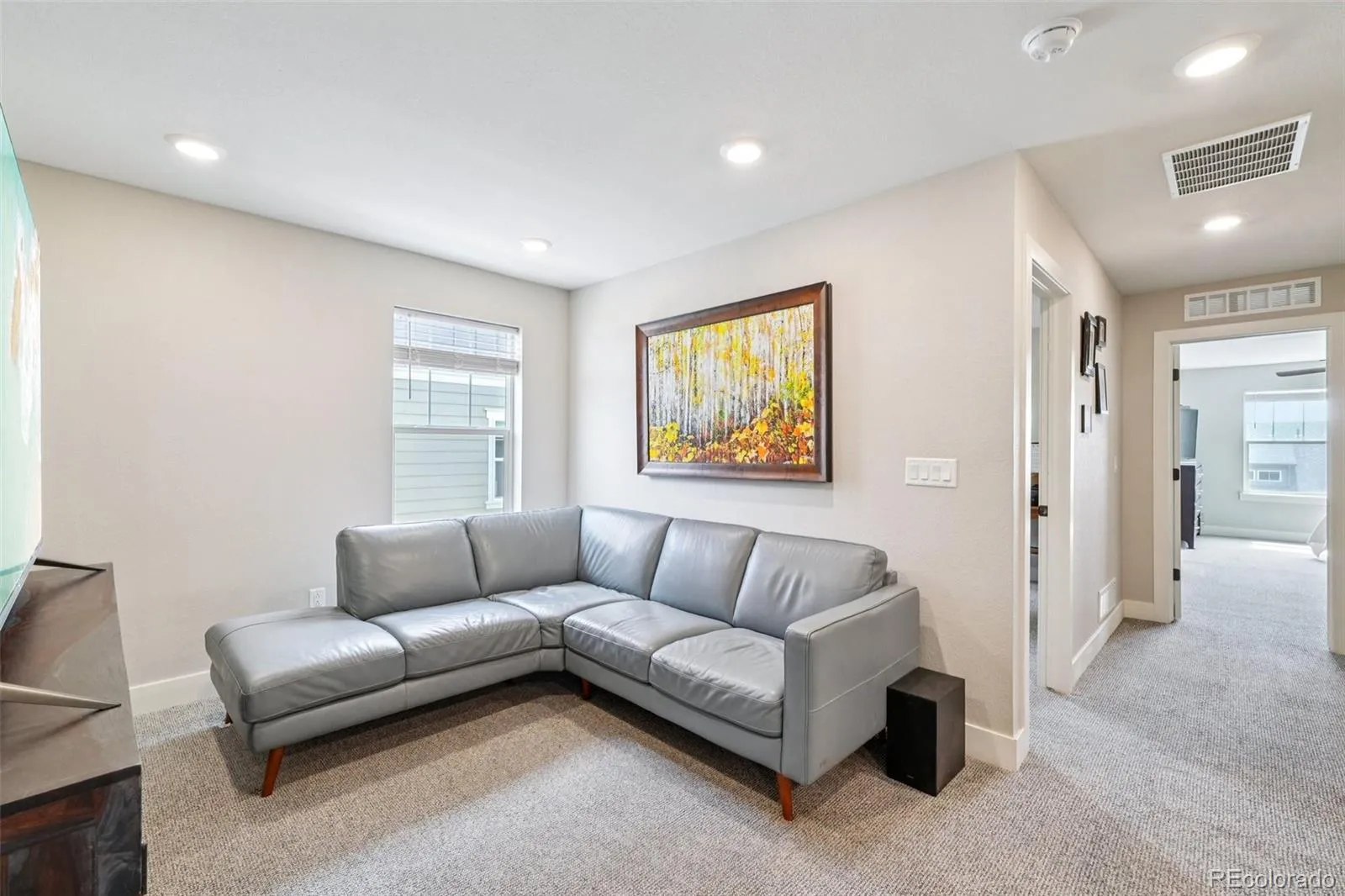 04082026172819 1600 21