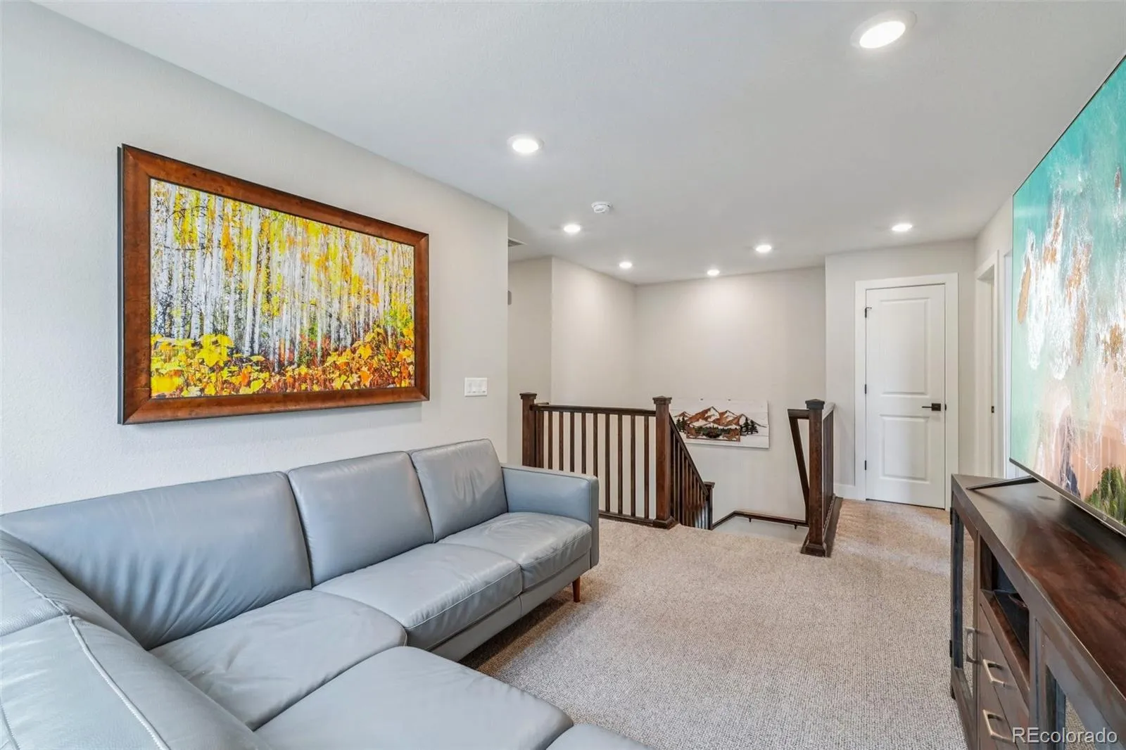 04082026172819 1600 22