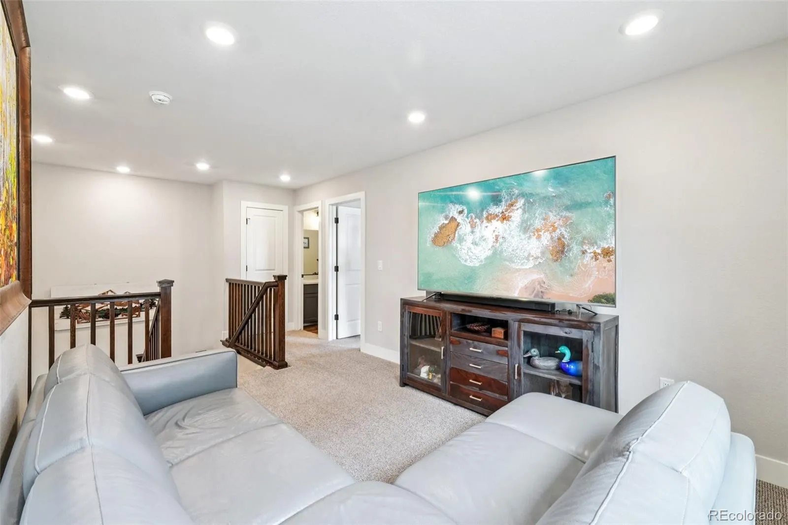 04082026172819 1600 23