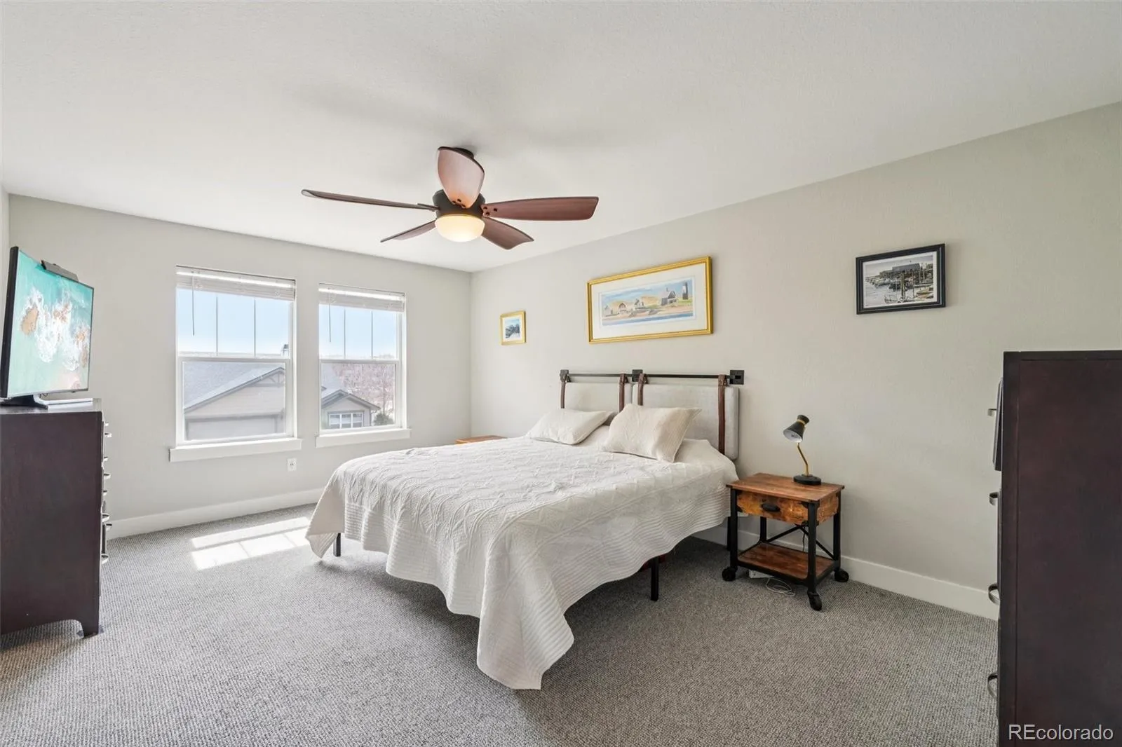 04082026172819 1600 24