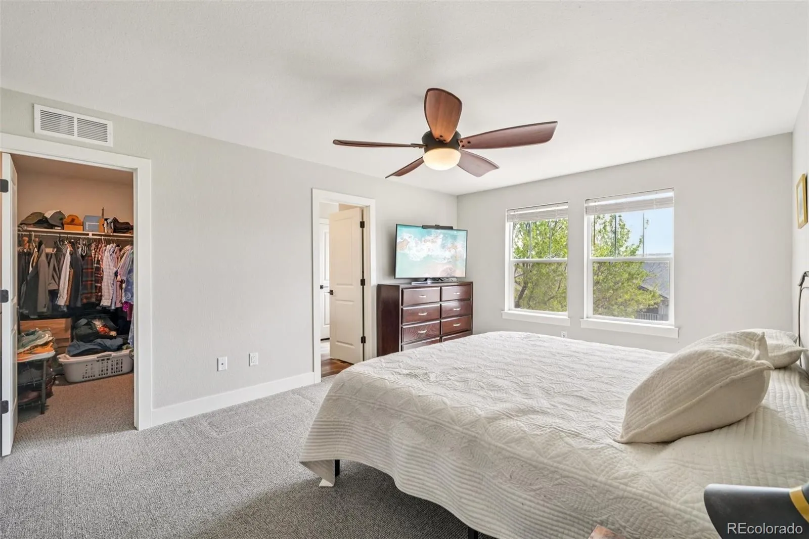 04082026172819 1600 25