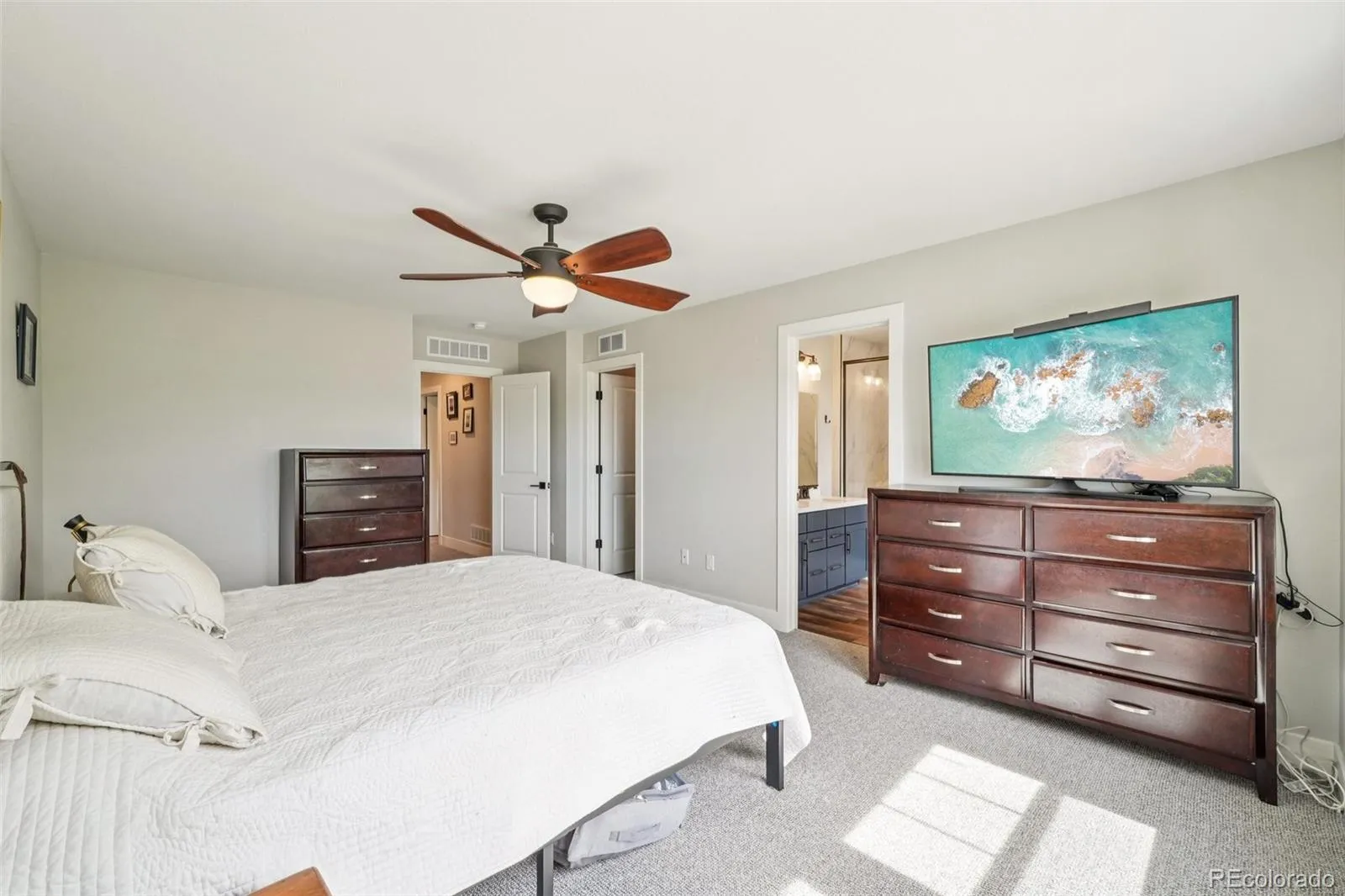 04082026172819 1600 26