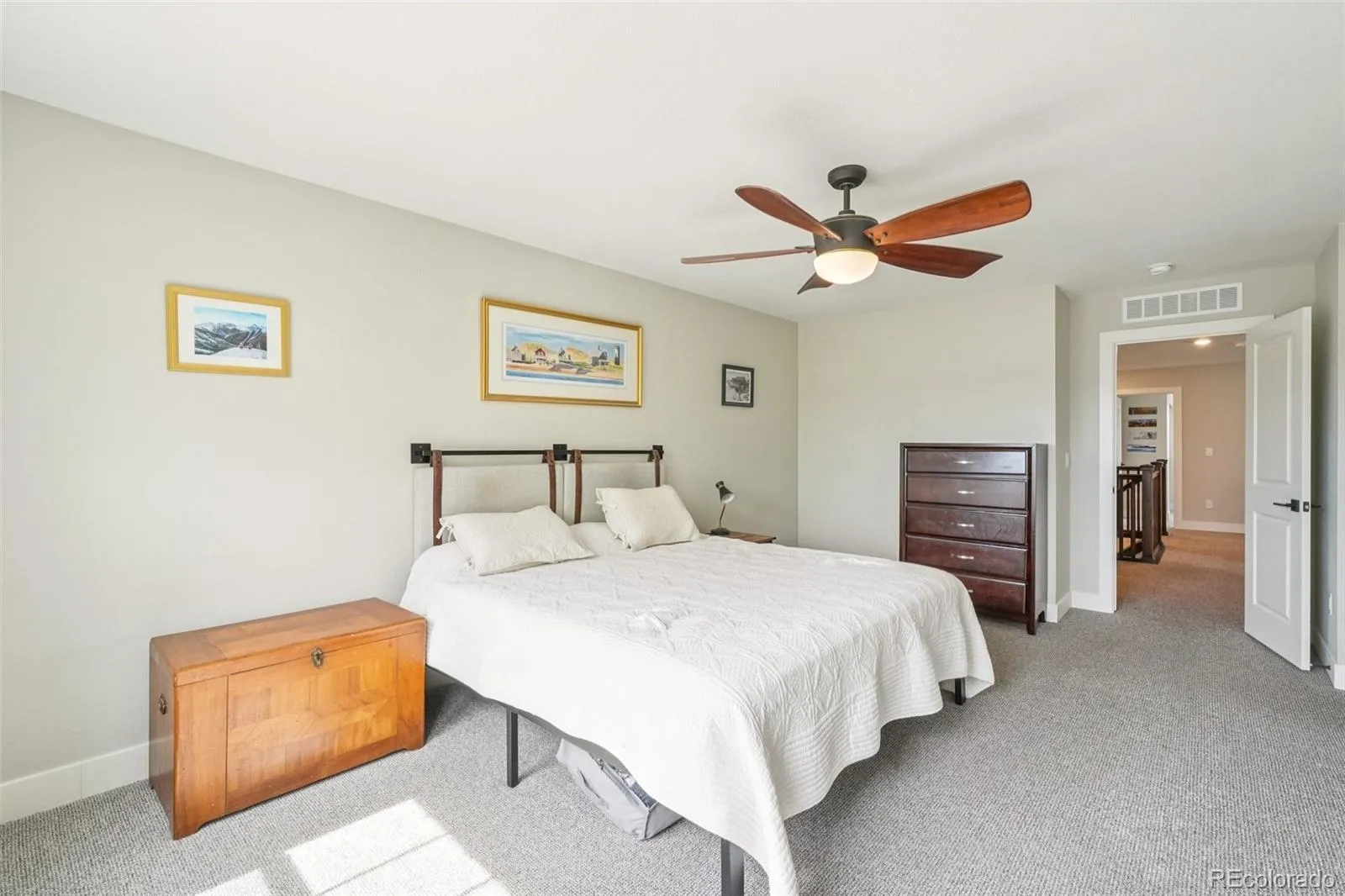 04082026172819 1600 27