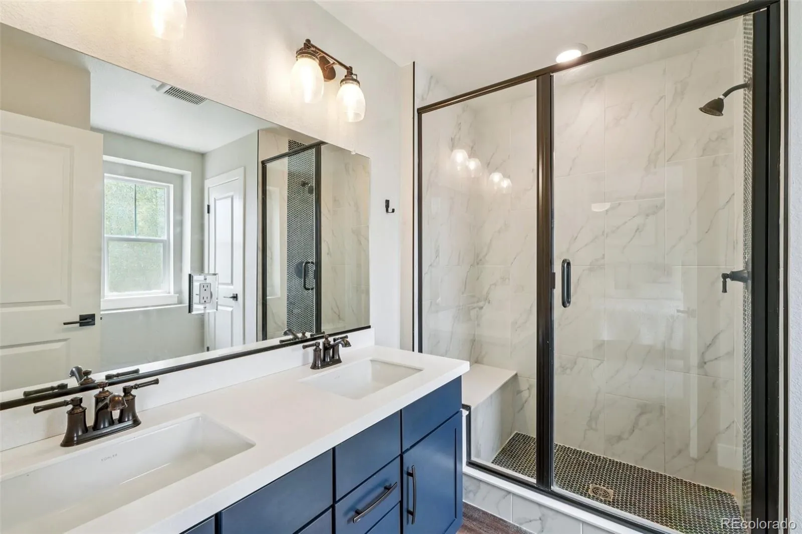 04082026172819 1600 28