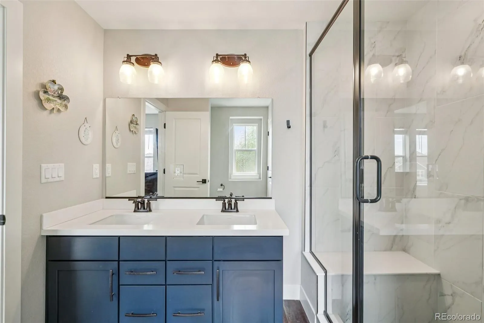 04082026172819 1600 29