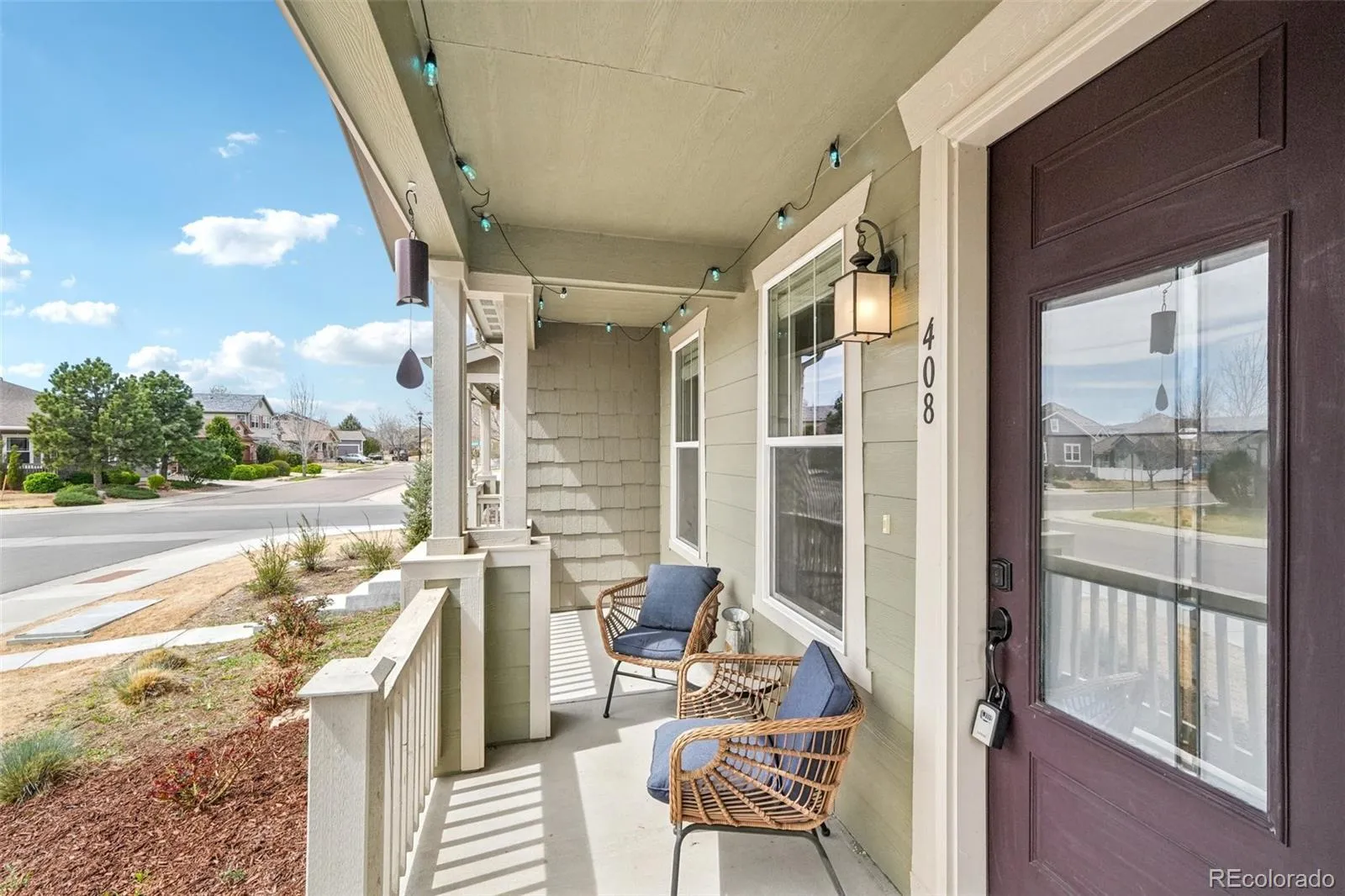 04082026172819 1600 3