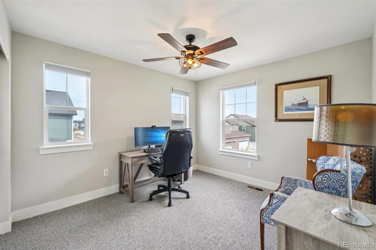 04082026172819 1600 30