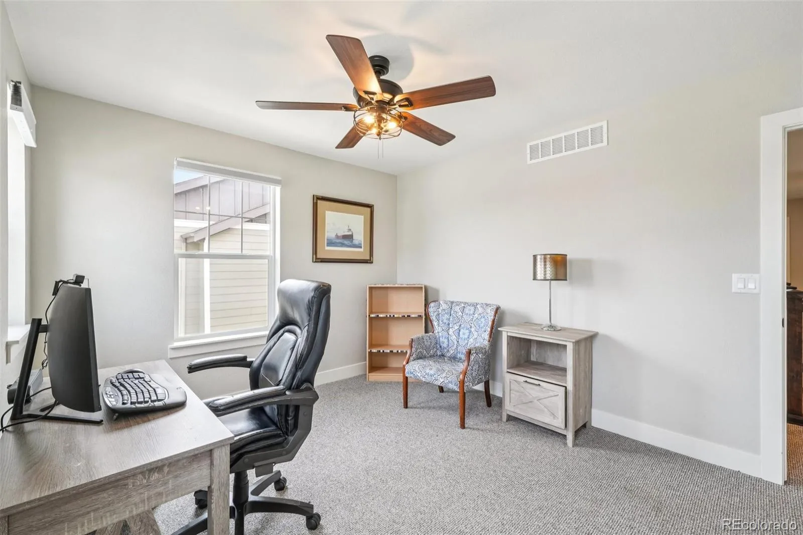 04082026172819 1600 31