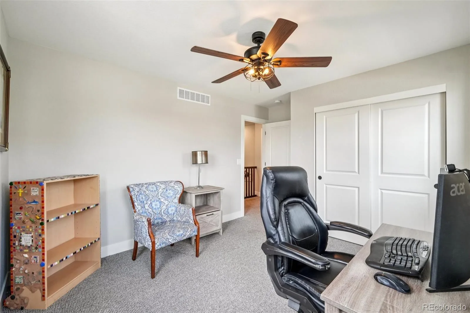 04082026172819 1600 32