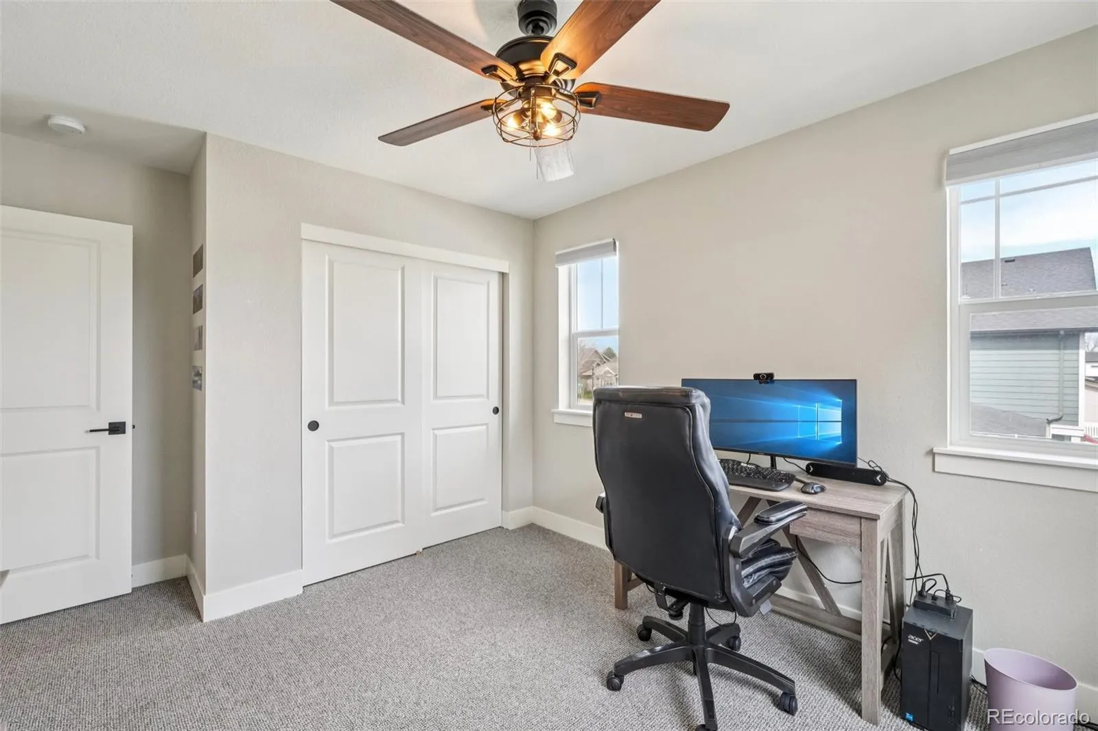 04082026172819 1600 33