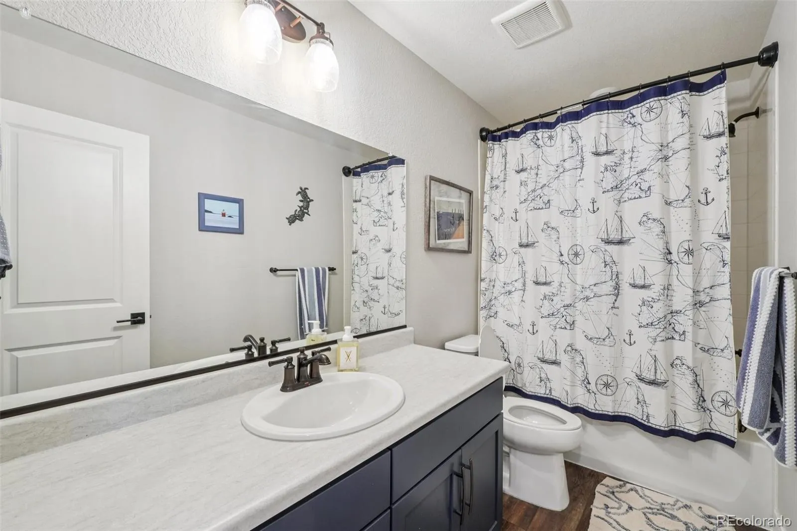 04082026172819 1600 34