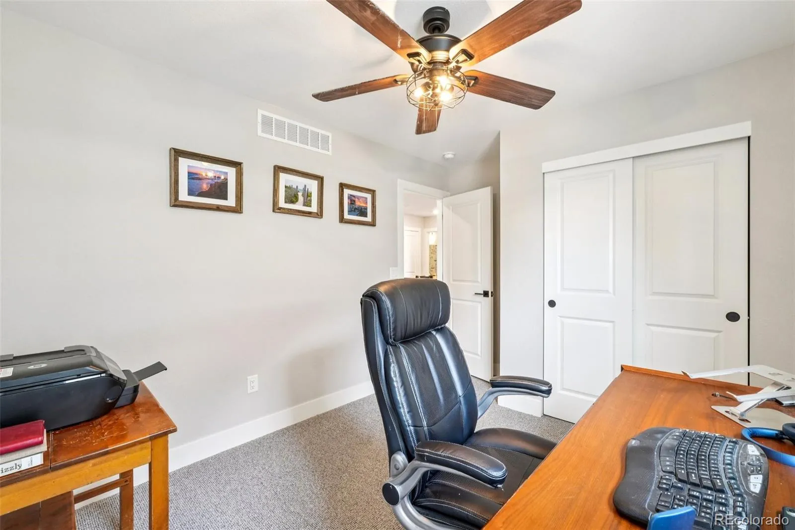 04082026172819 1600 35