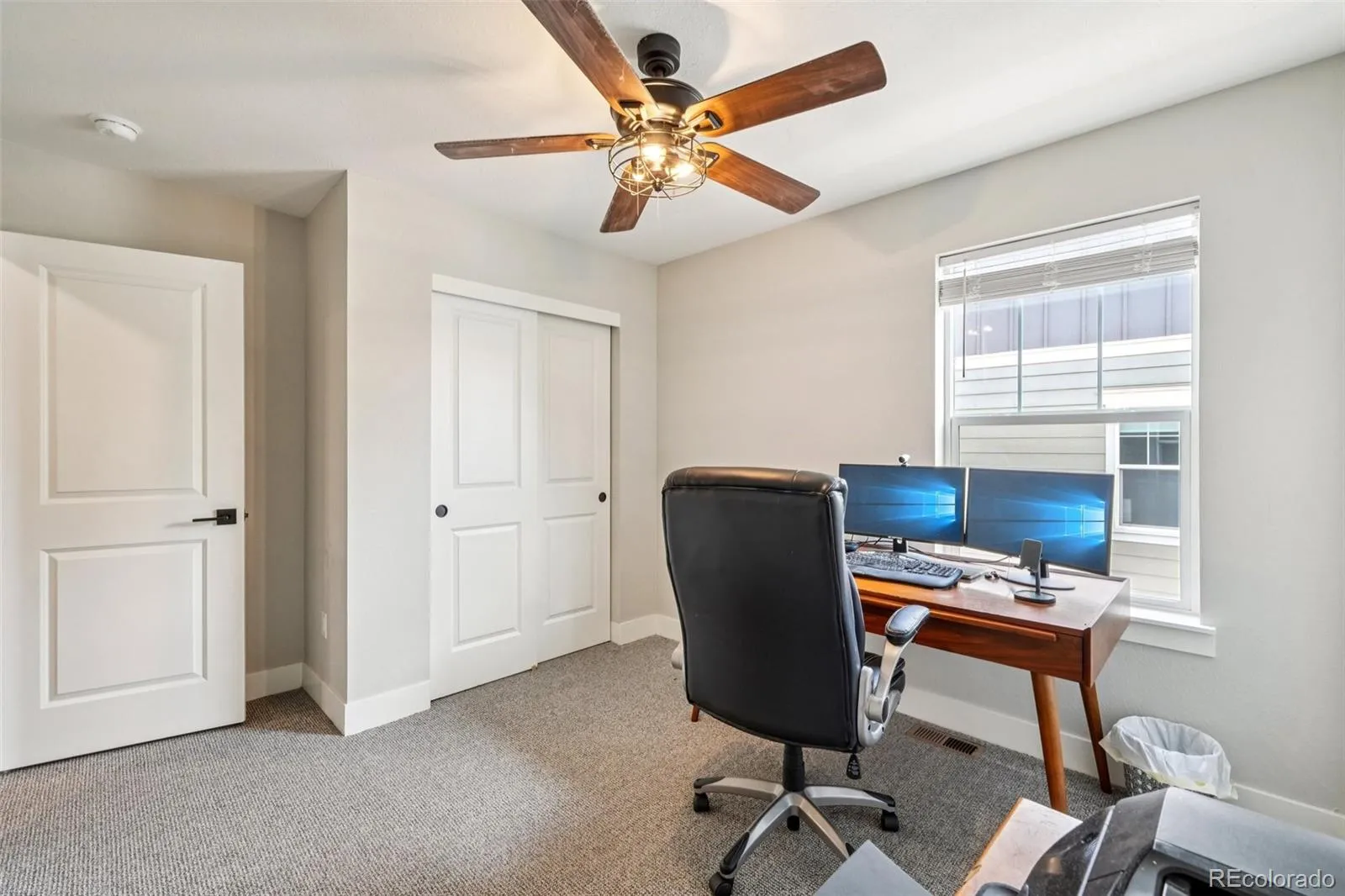 04082026172819 1600 36