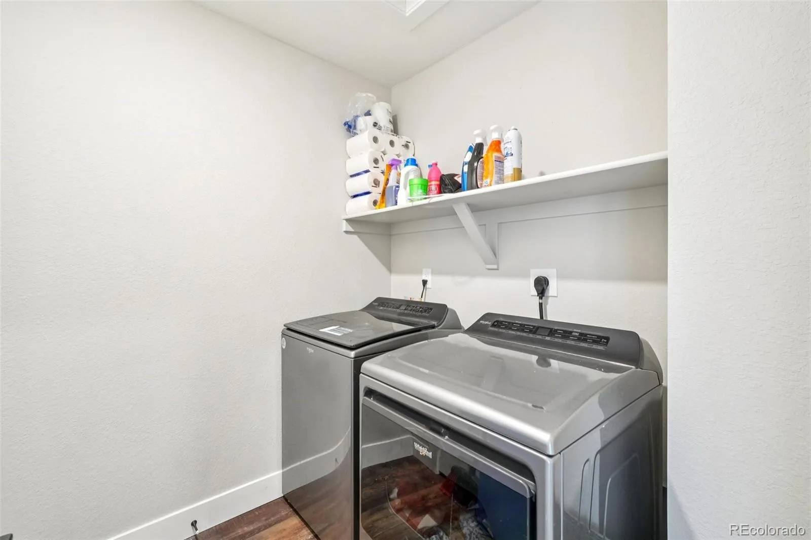 04082026172819 1600 37