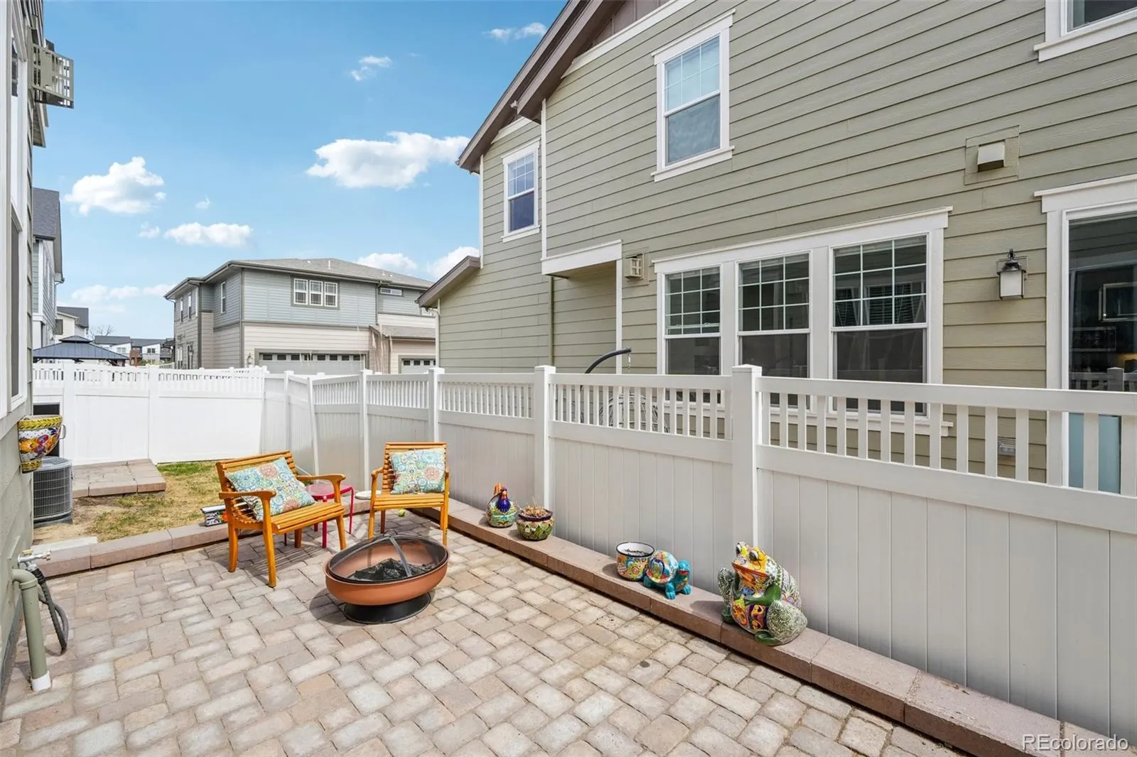 04082026172819 1600 38