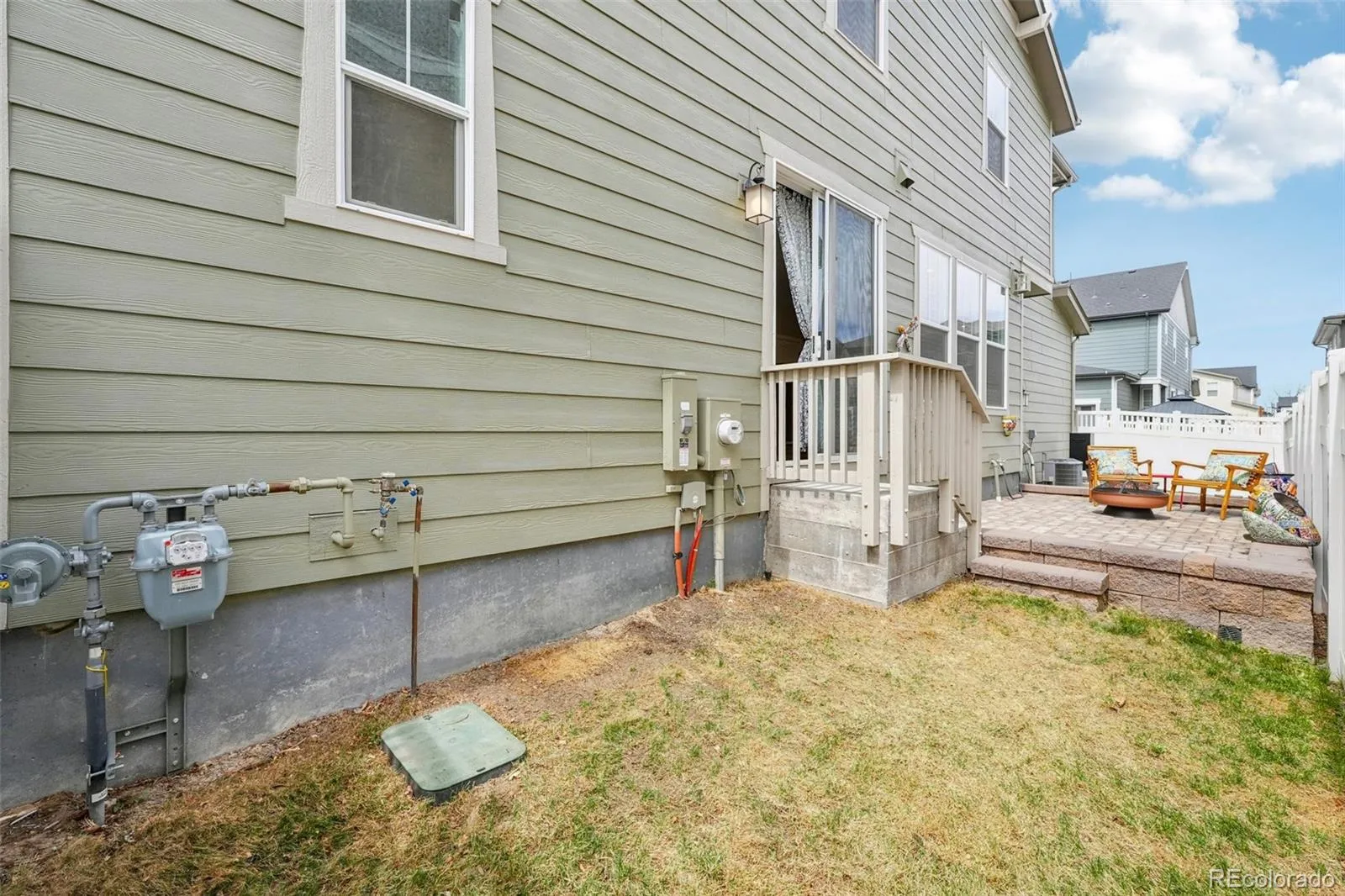 04082026172819 1600 39