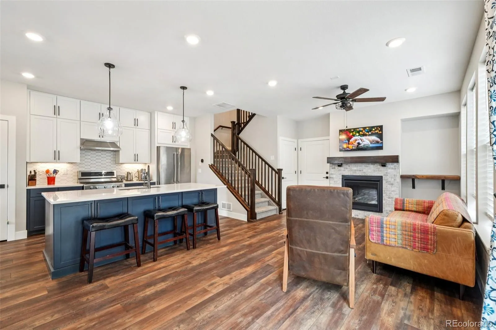 04082026172819 1600 4