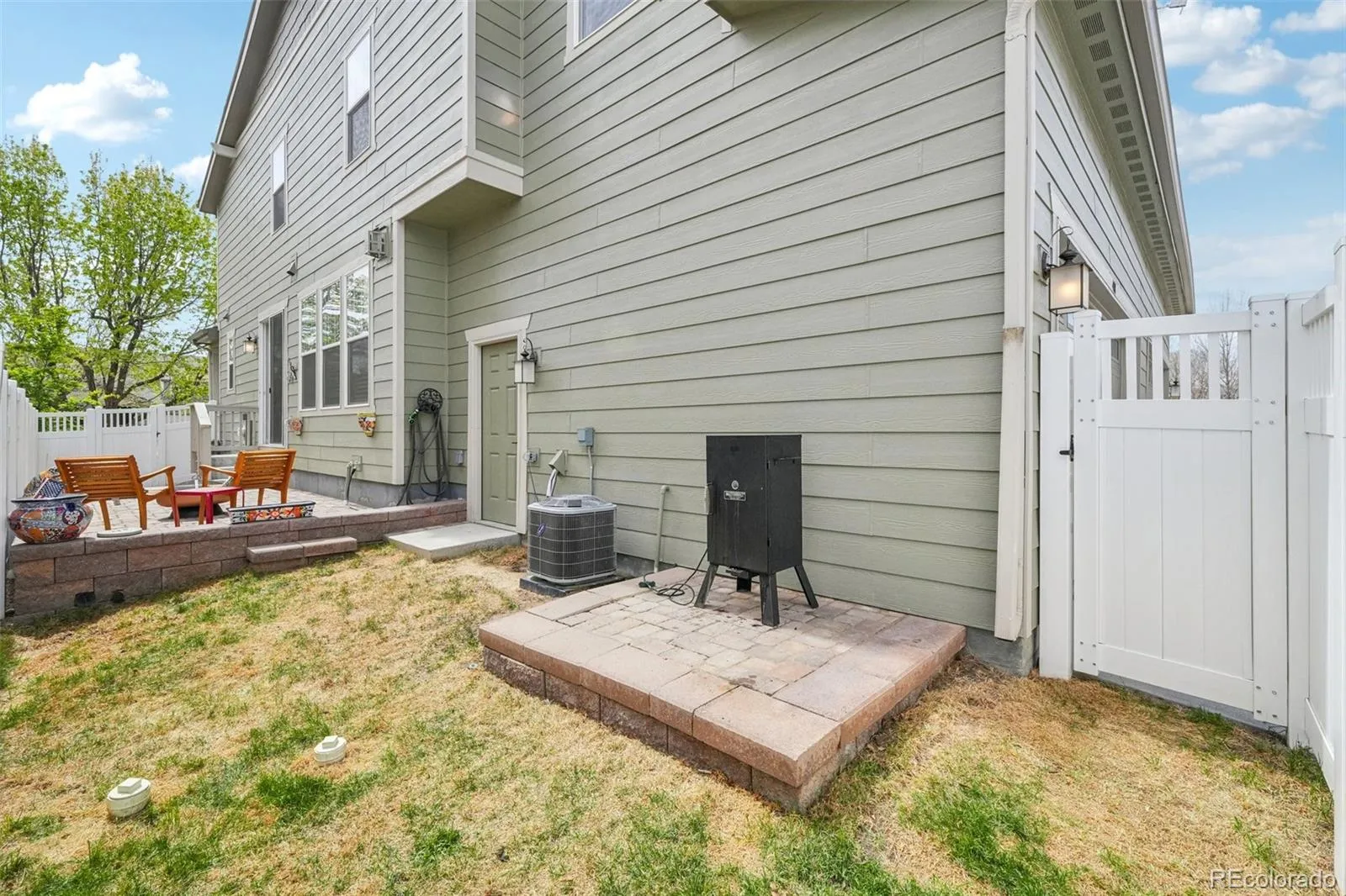 04082026172819 1600 40