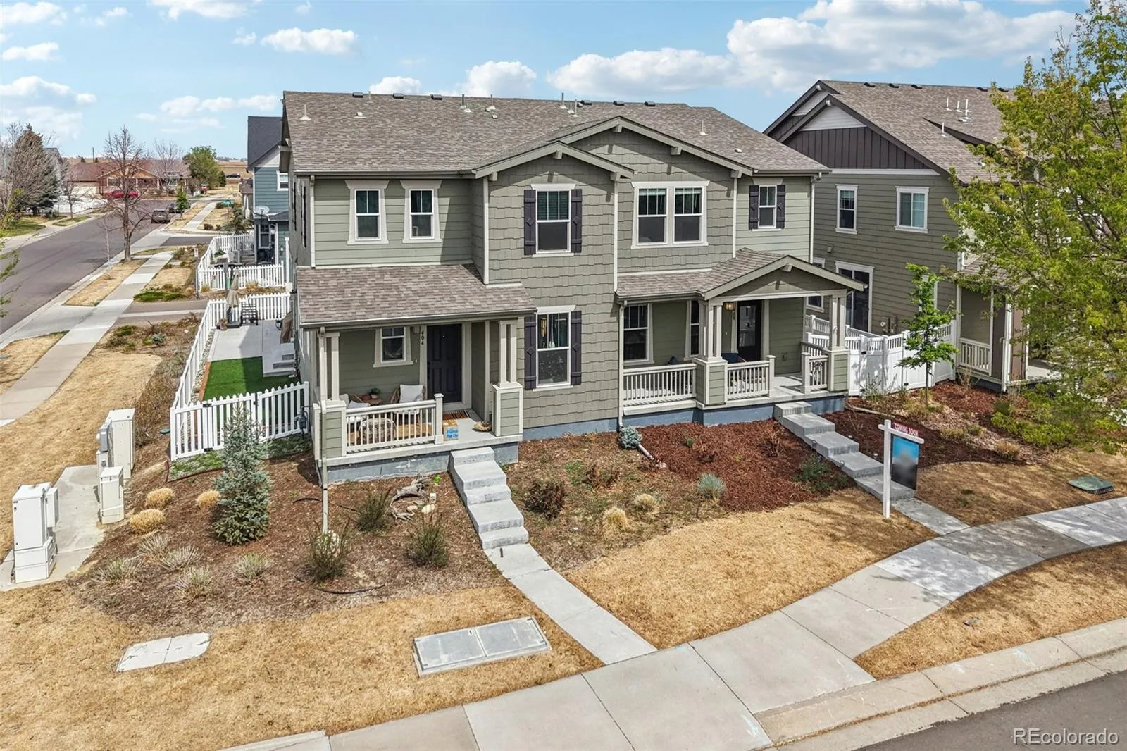 04082026172819 1600 41