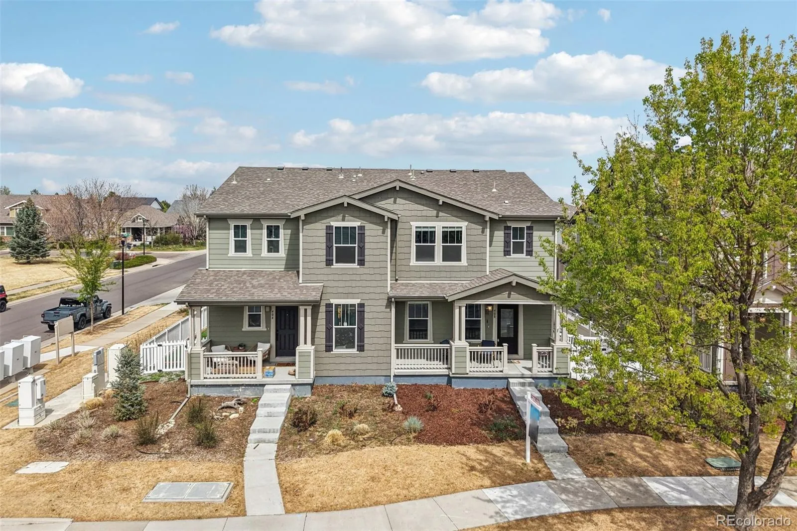 04082026172819 1600 42