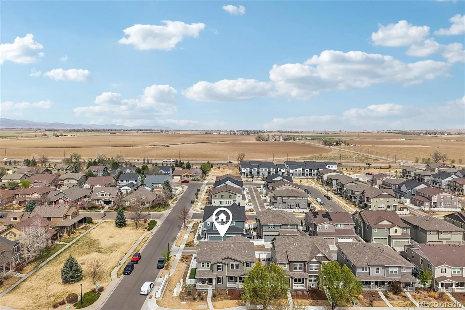 04082026172819 1600 43