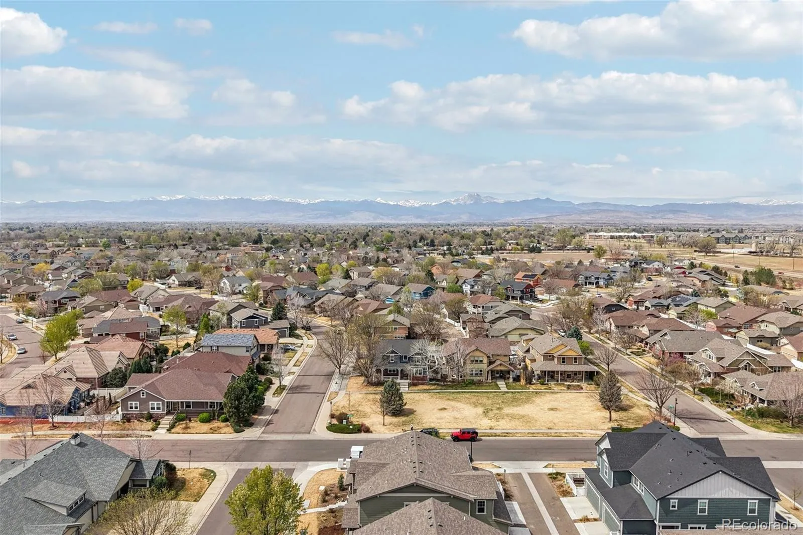 04082026172819 1600 44