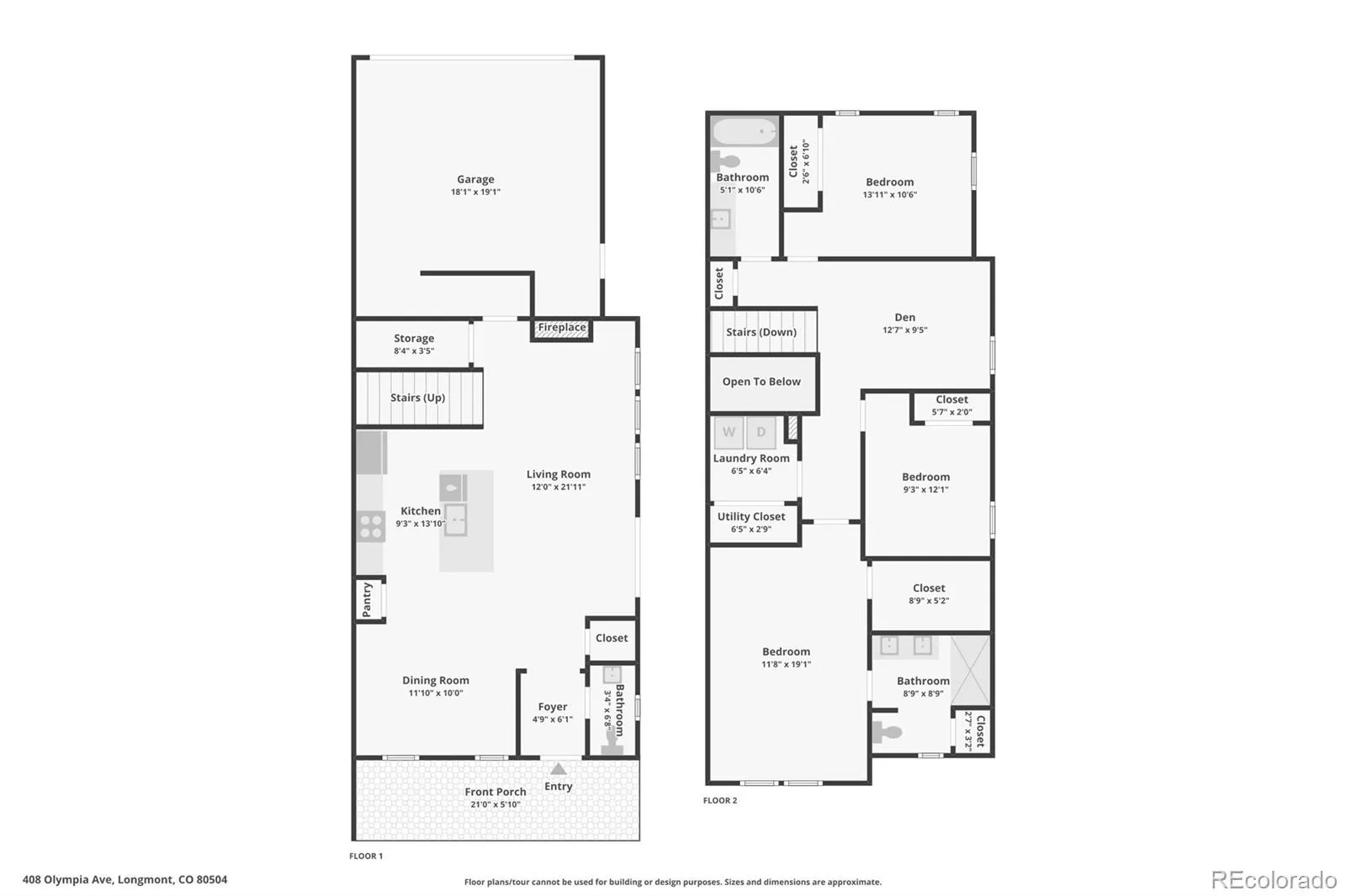 04082026172819 1600 45