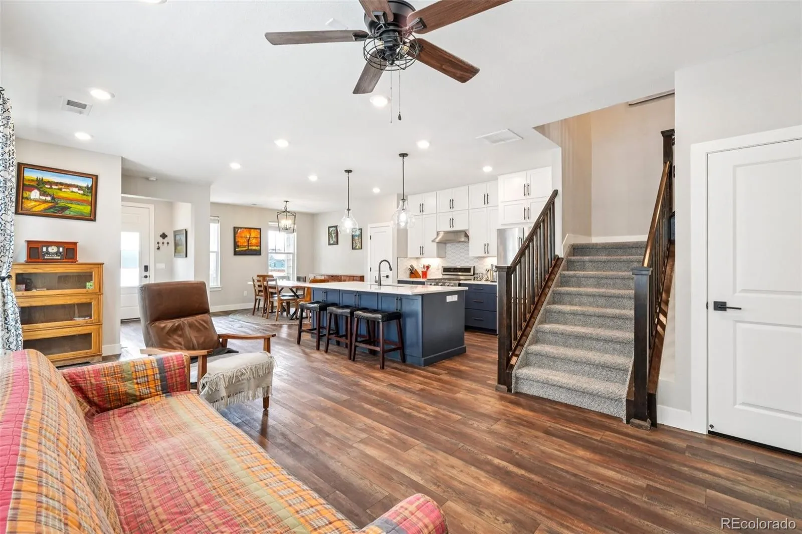 04082026172819 1600 5