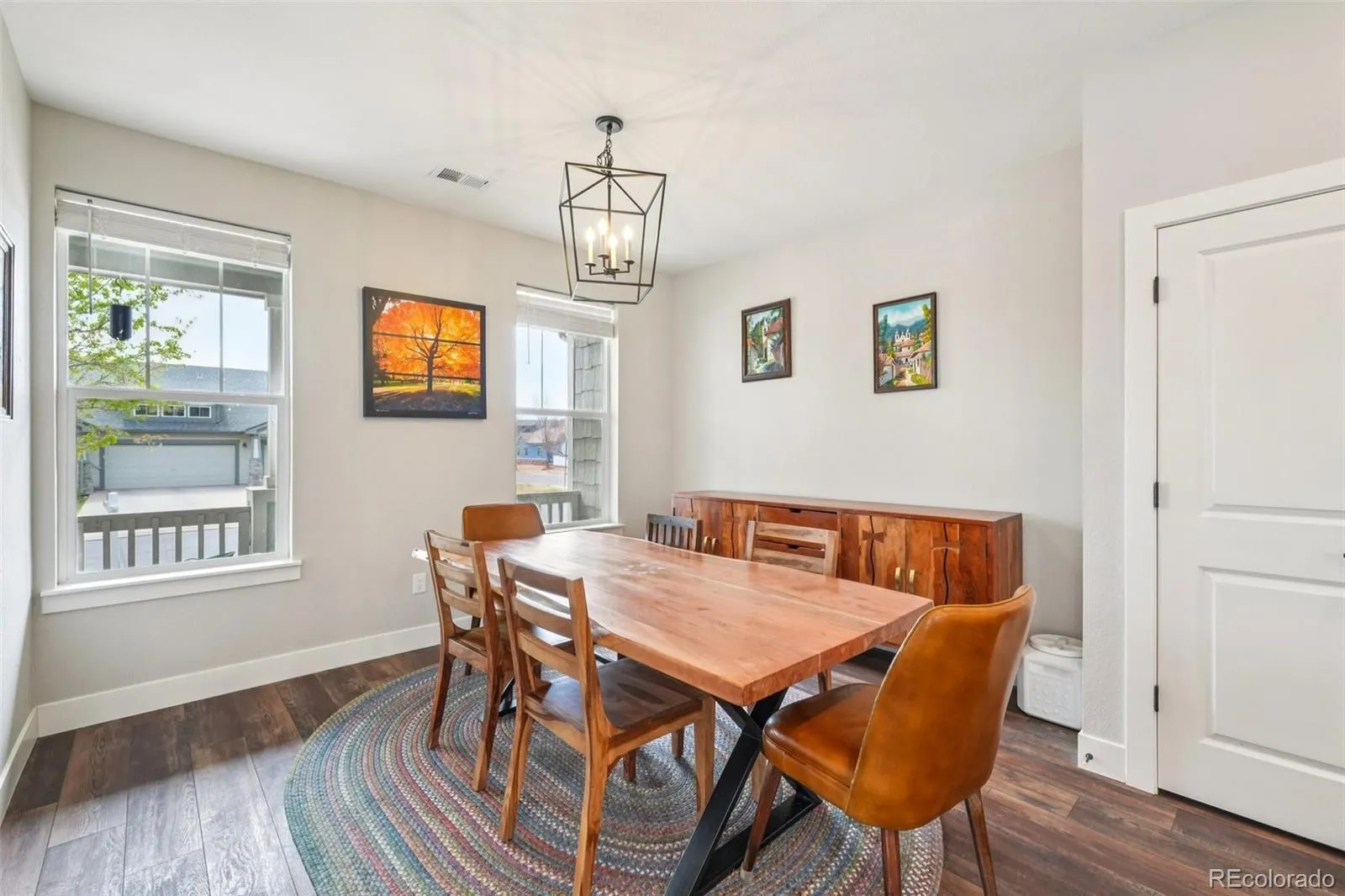 04082026172819 1600 6