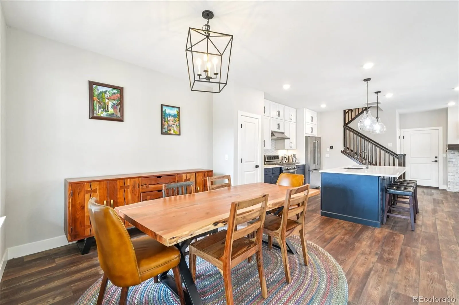 04082026172819 1600 7