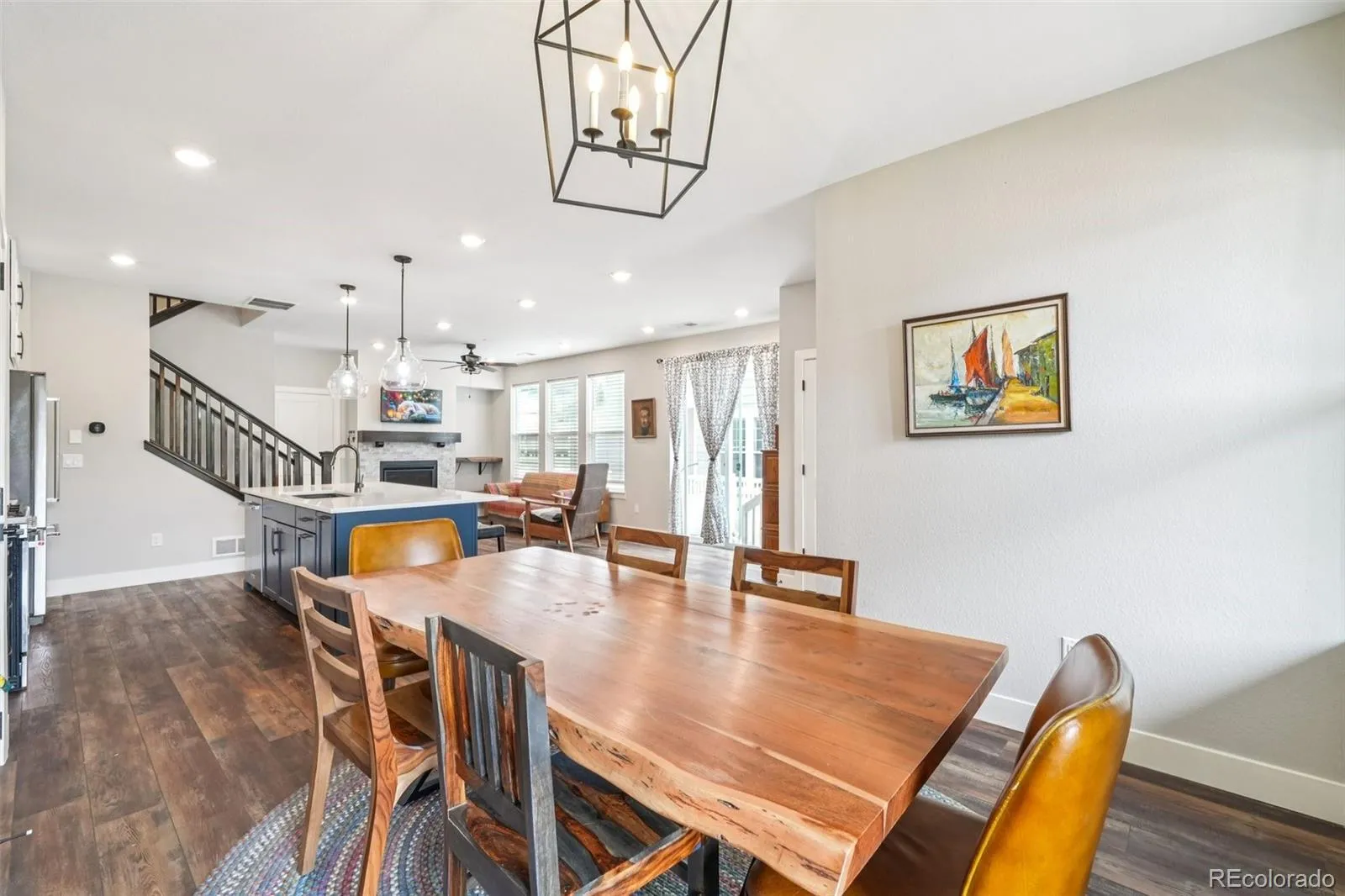 04082026172819 1600 8