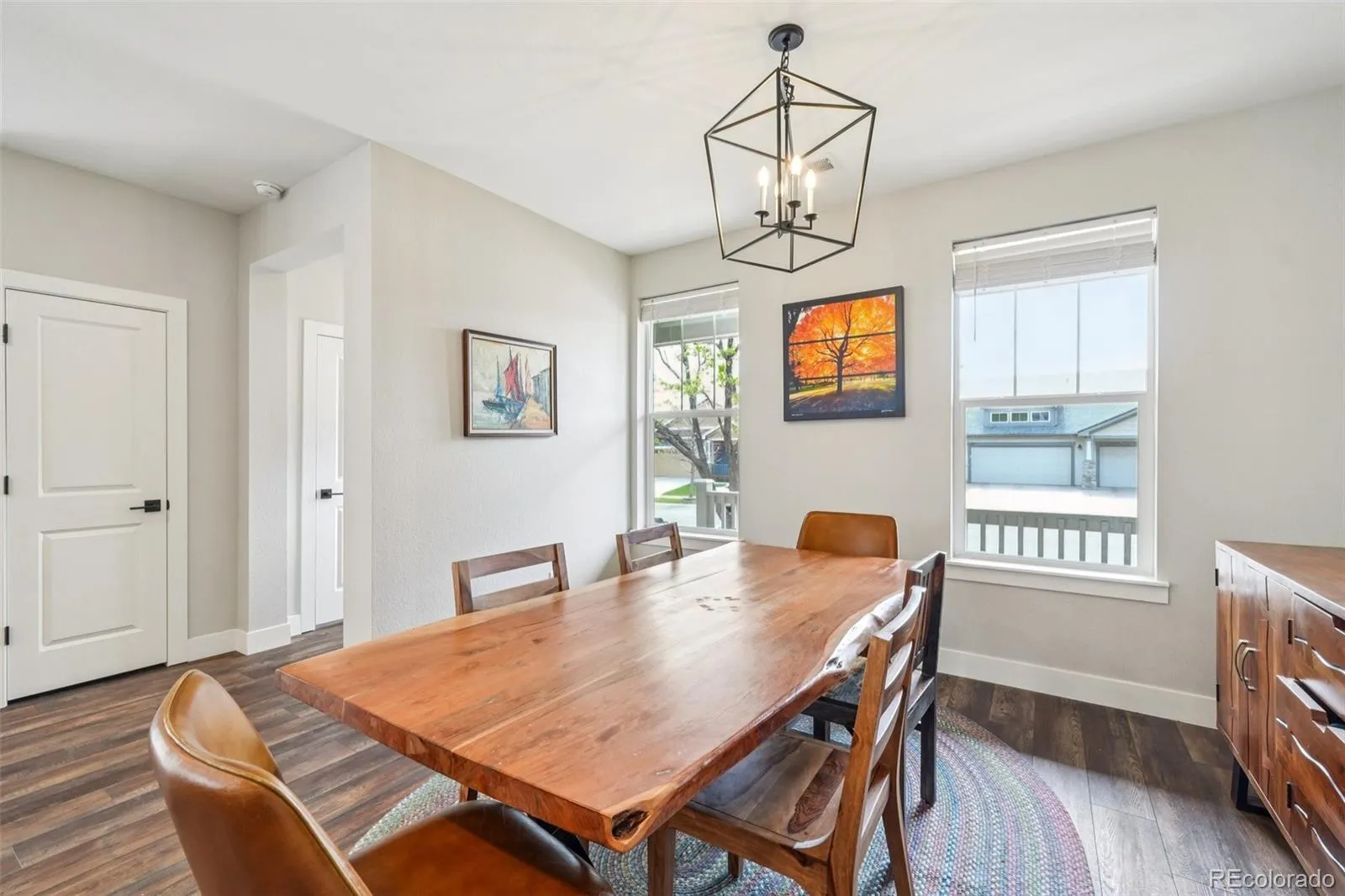 04082026172819 1600 9