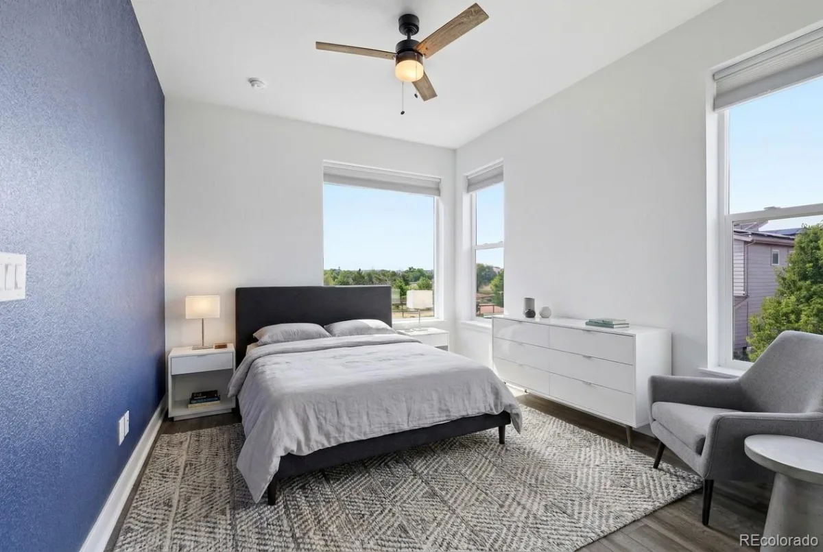 6638 Zuni Street Denver CO 80221 MLS #REC5002657 07042026043310 1200 23