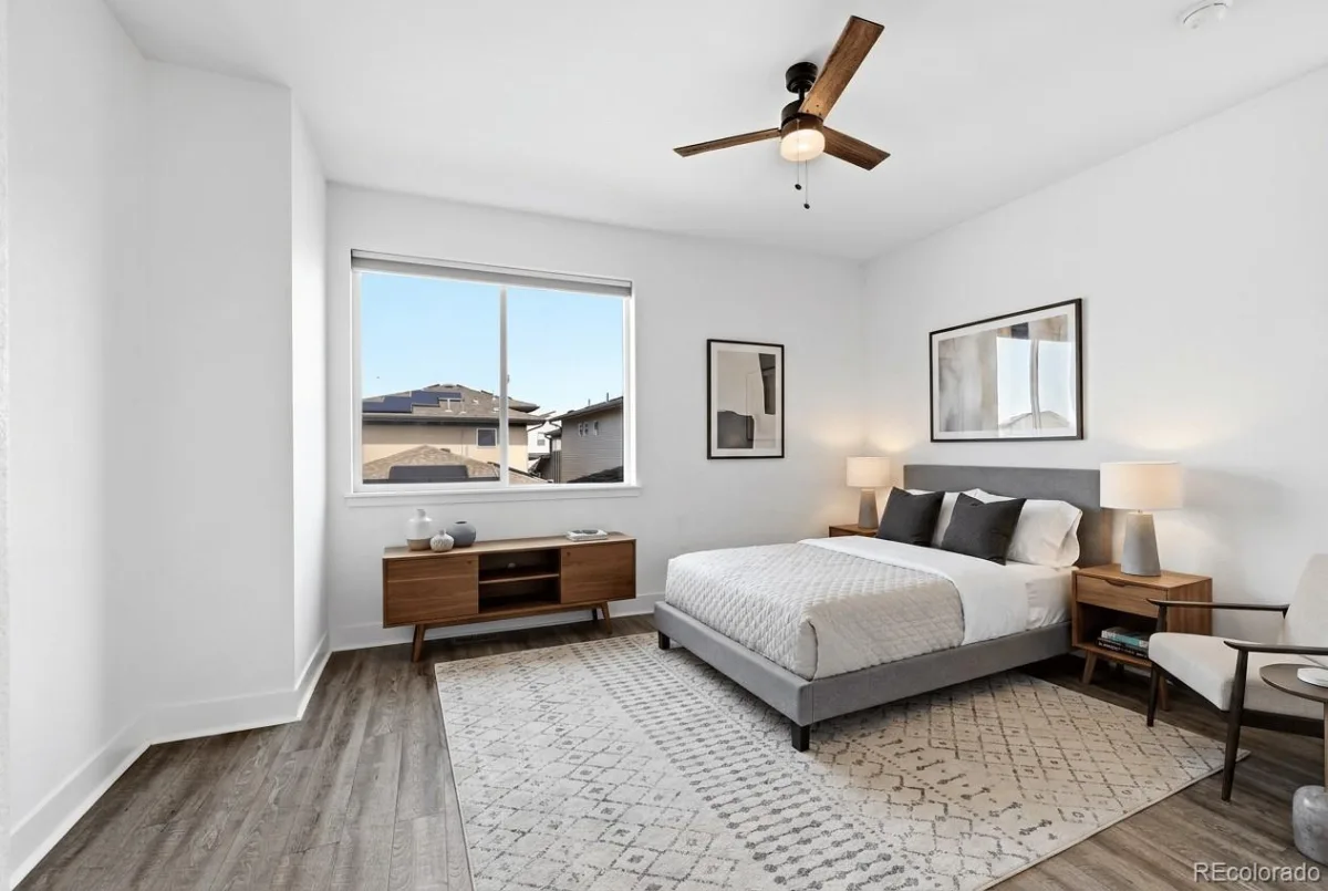 6638 Zuni Street Denver CO 80221 MLS #REC5002657 07042026043310 1200 25