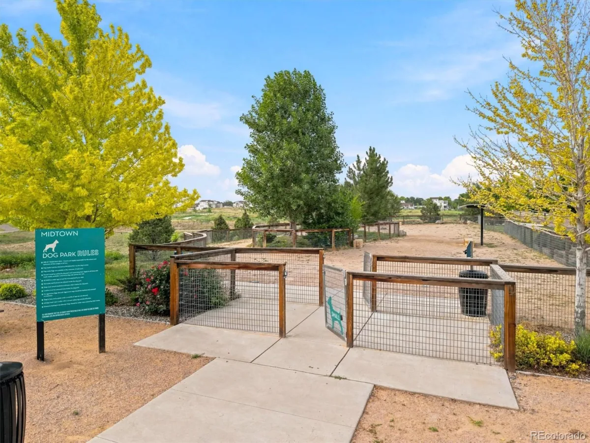 6638 Zuni Street Denver CO 80221 MLS #REC5002657 07042026043310 1200 39