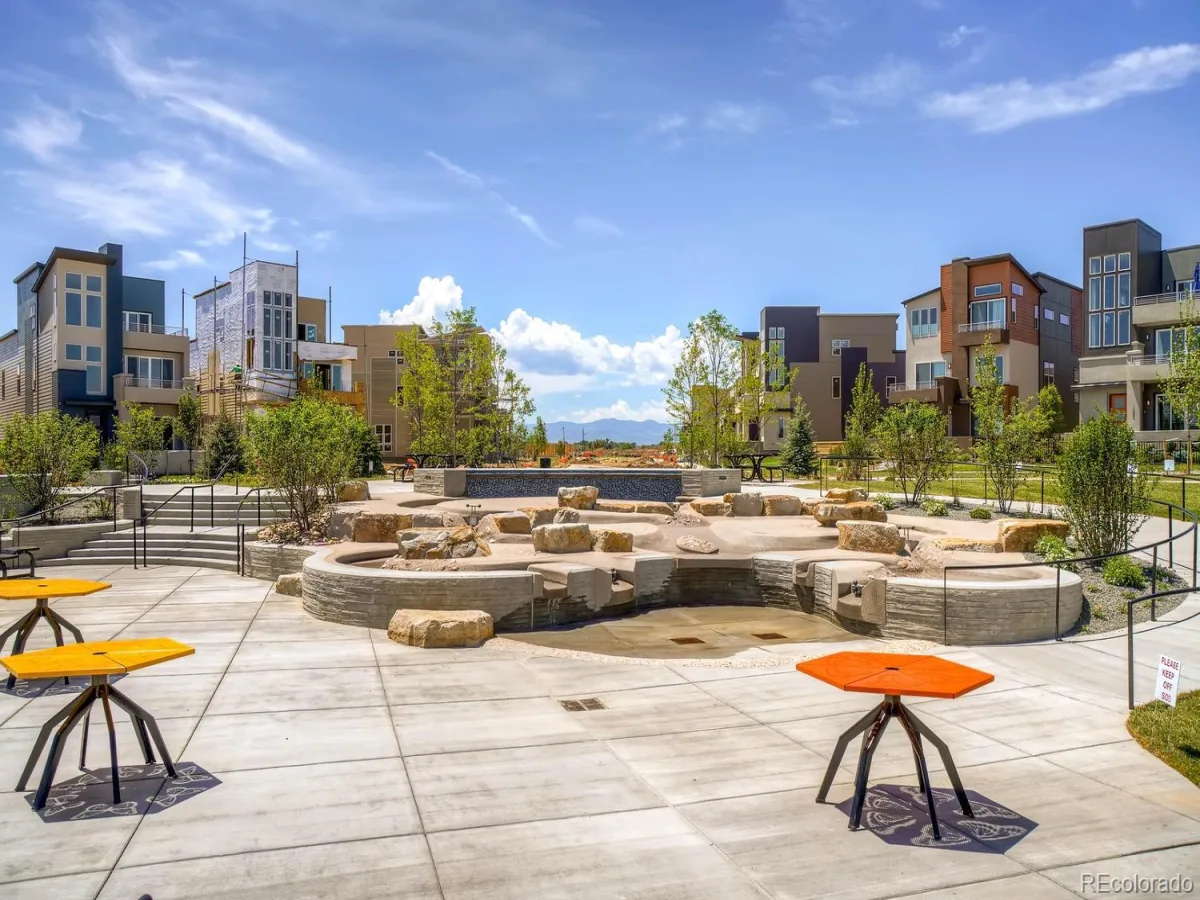6638 Zuni Street Denver CO 80221 MLS #REC5002657 07042026043310 1200 41