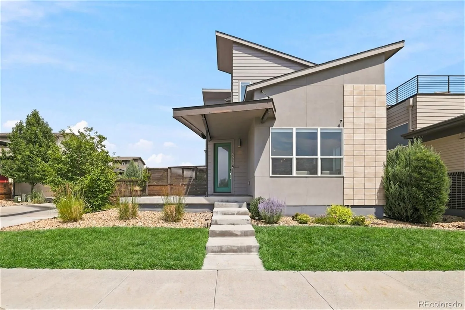 6638 Zuni Street Denver CO 80221 MLS #REC5002657 07042026043310 1600 1
