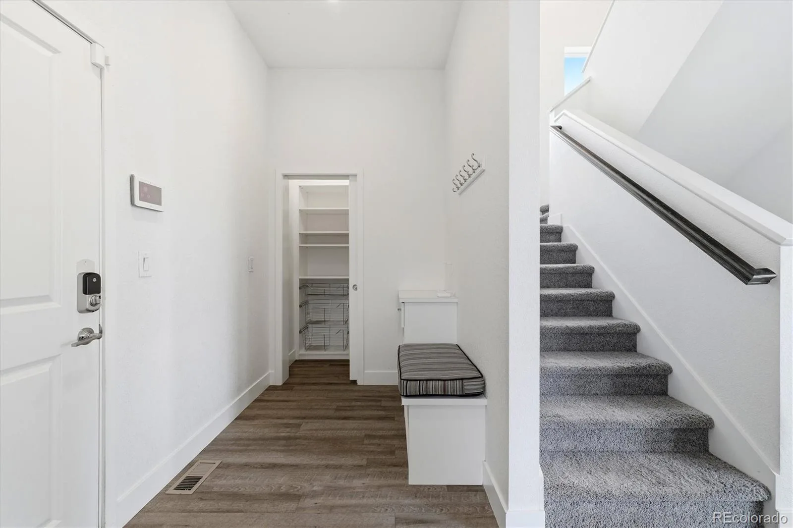 6638 Zuni Street Denver CO 80221 MLS #REC5002657 07042026043310 1600 12