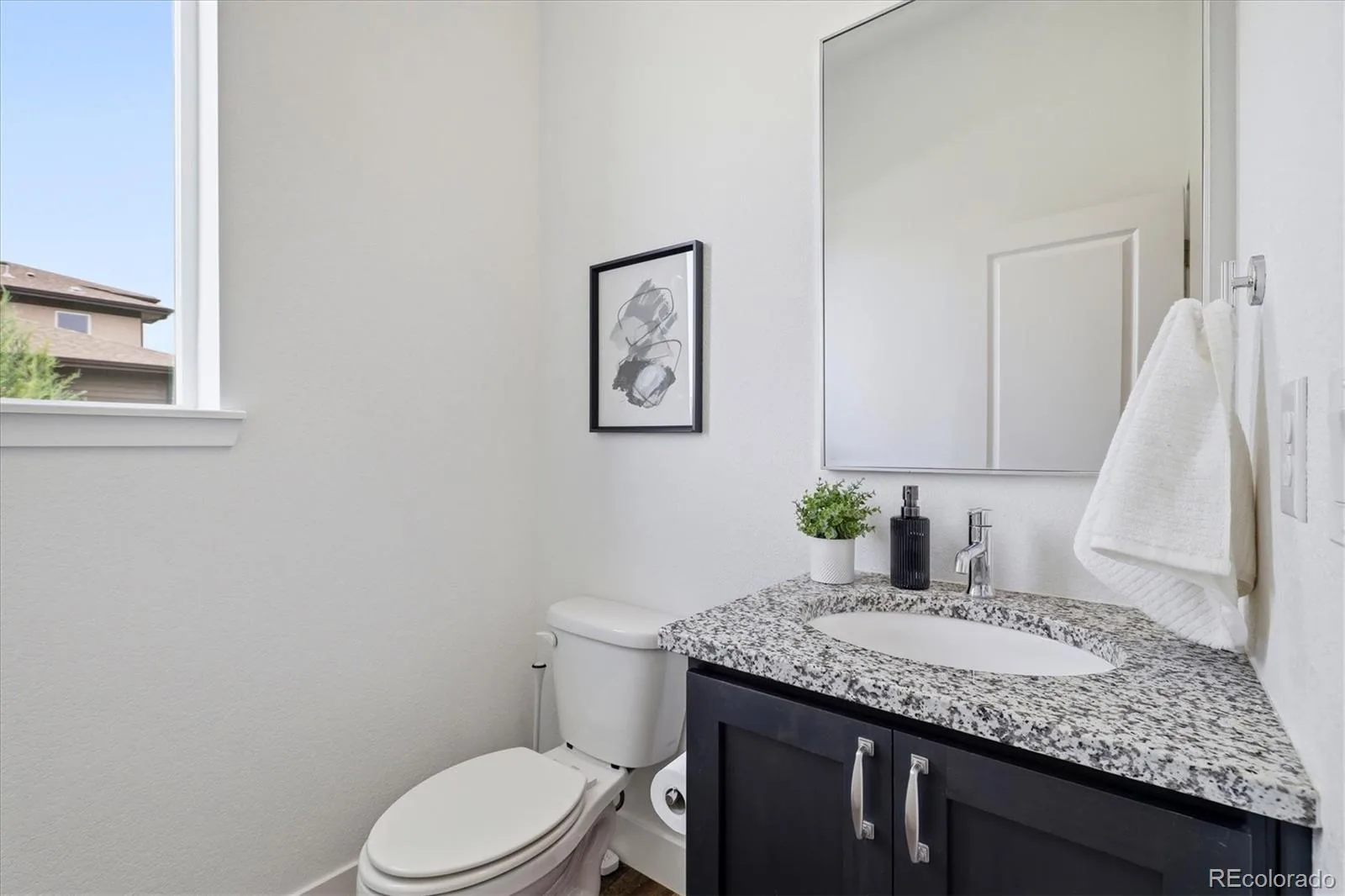 6638 Zuni Street Denver CO 80221 MLS #REC5002657 07042026043310 1600 13