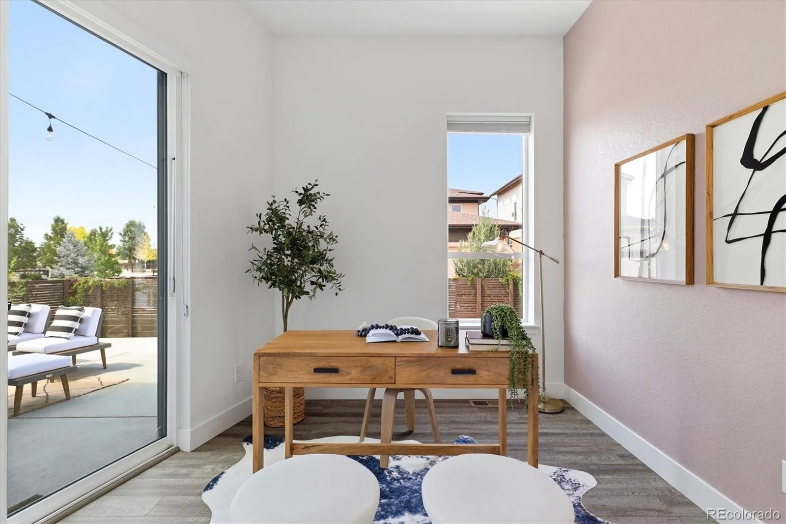 6638 Zuni Street Denver CO 80221 MLS #REC5002657 07042026043310 1600 14