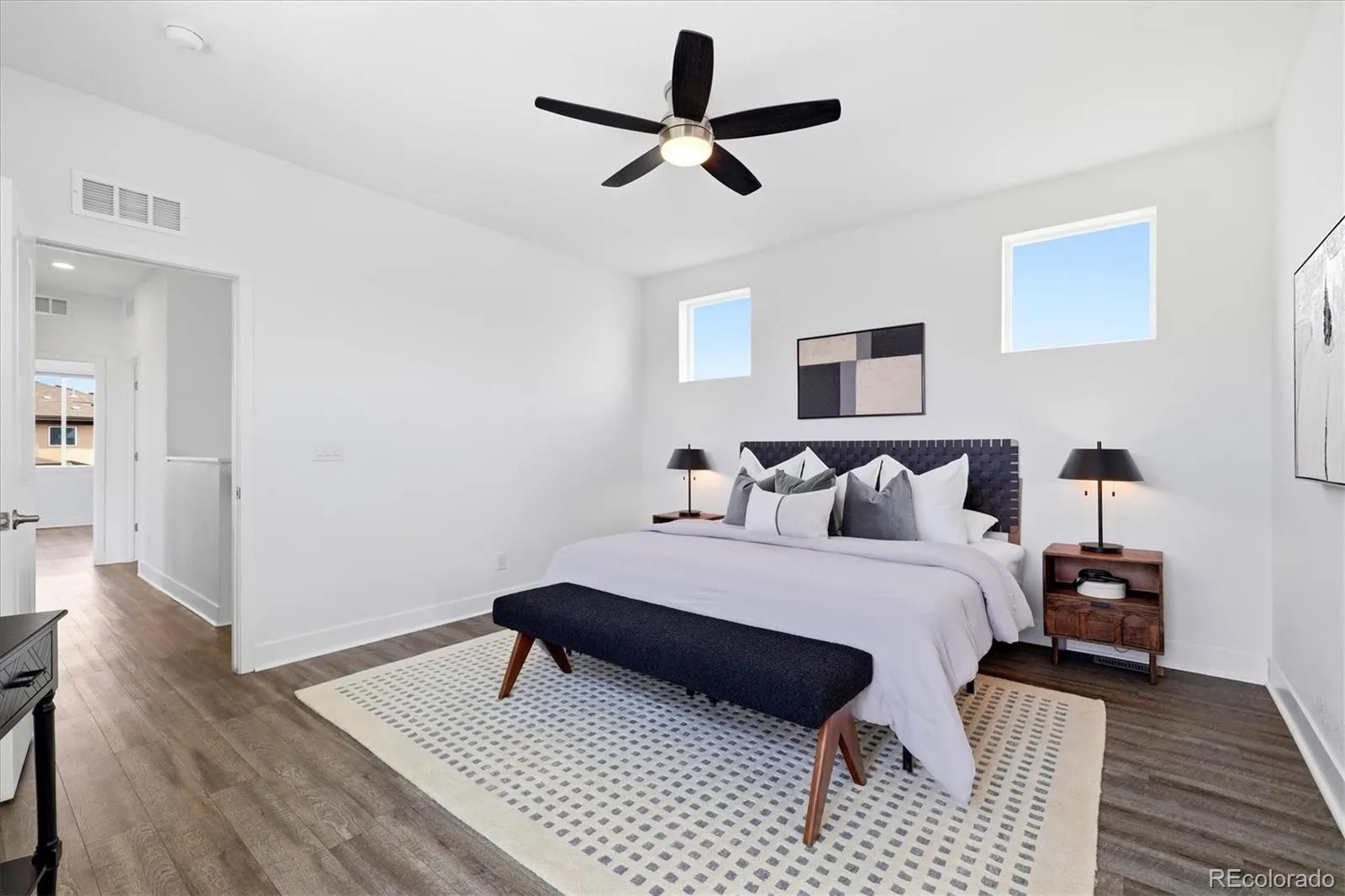 6638 Zuni Street Denver CO 80221 MLS #REC5002657 07042026043310 1600 15