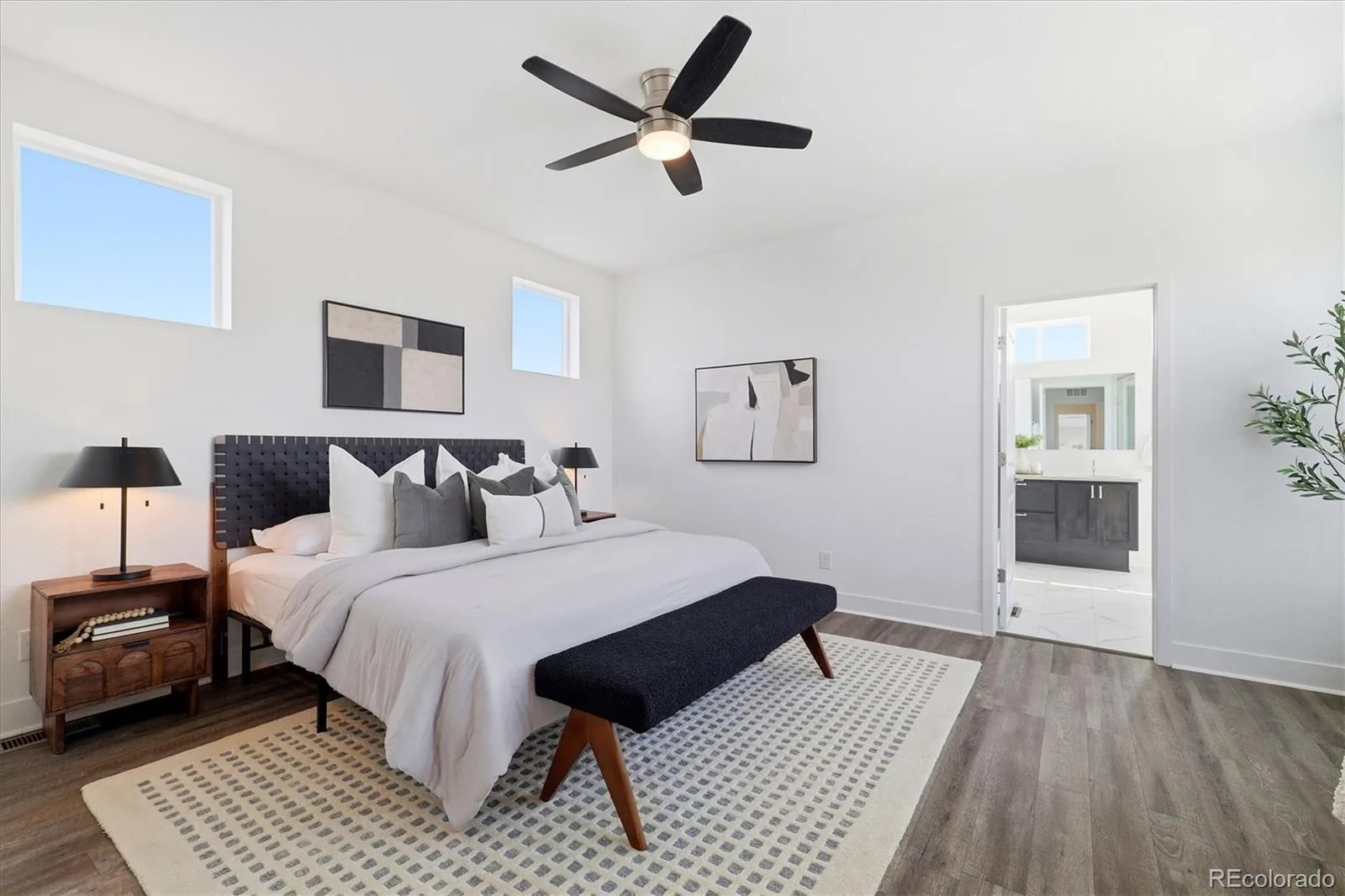 6638 Zuni Street Denver CO 80221 MLS #REC5002657 07042026043310 1600 16
