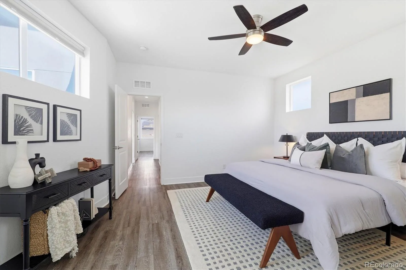 6638 Zuni Street Denver CO 80221 MLS #REC5002657 07042026043310 1600 17
