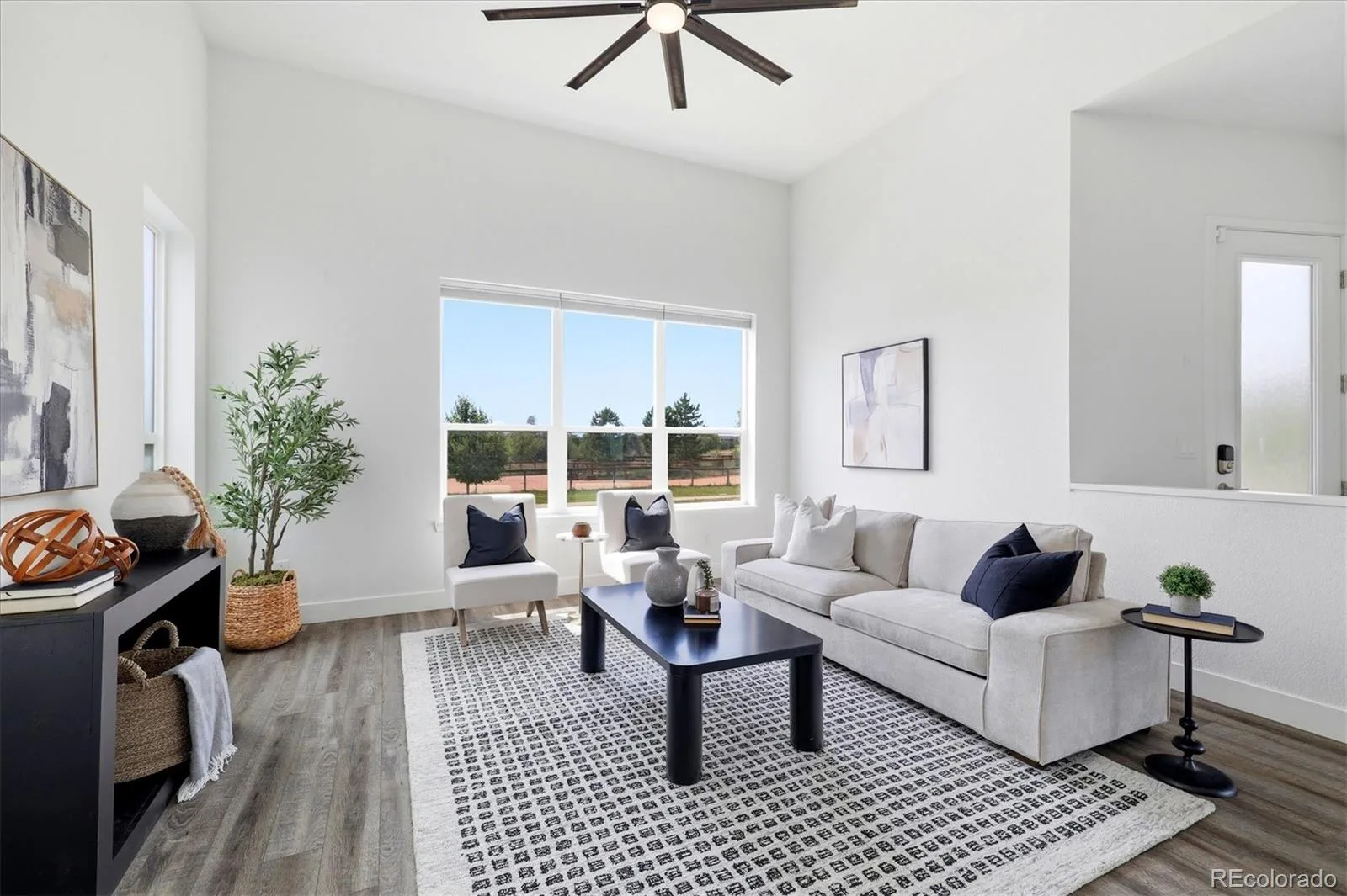 6638 Zuni Street Denver CO 80221 MLS #REC5002657 07042026043310 1600 2