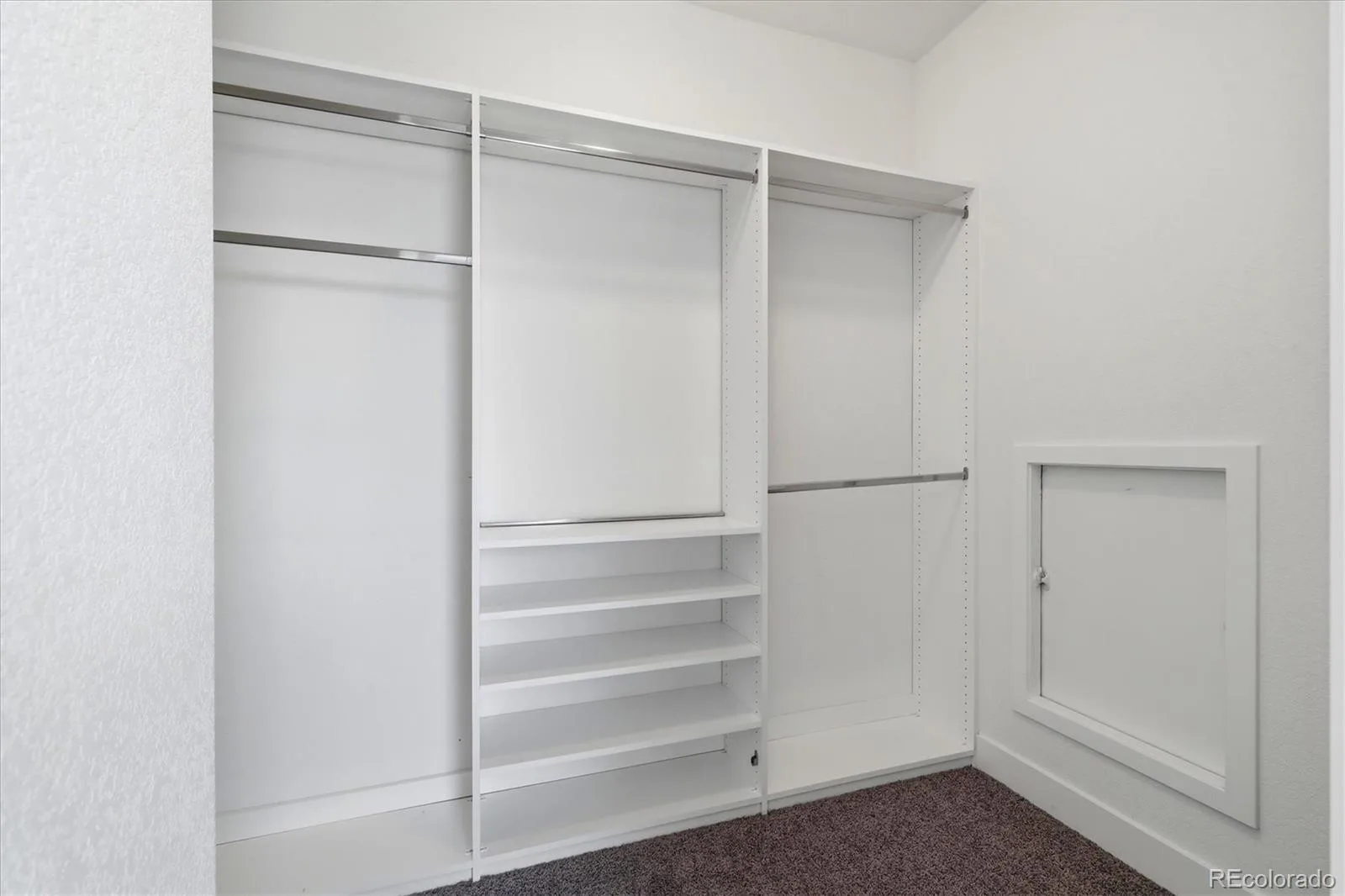 6638 Zuni Street Denver CO 80221 MLS #REC5002657 07042026043310 1600 21