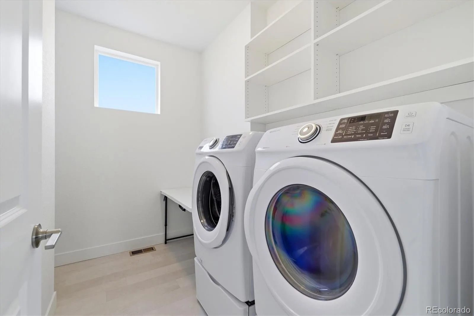 6638 Zuni Street Denver CO 80221 MLS #REC5002657 07042026043310 1600 22