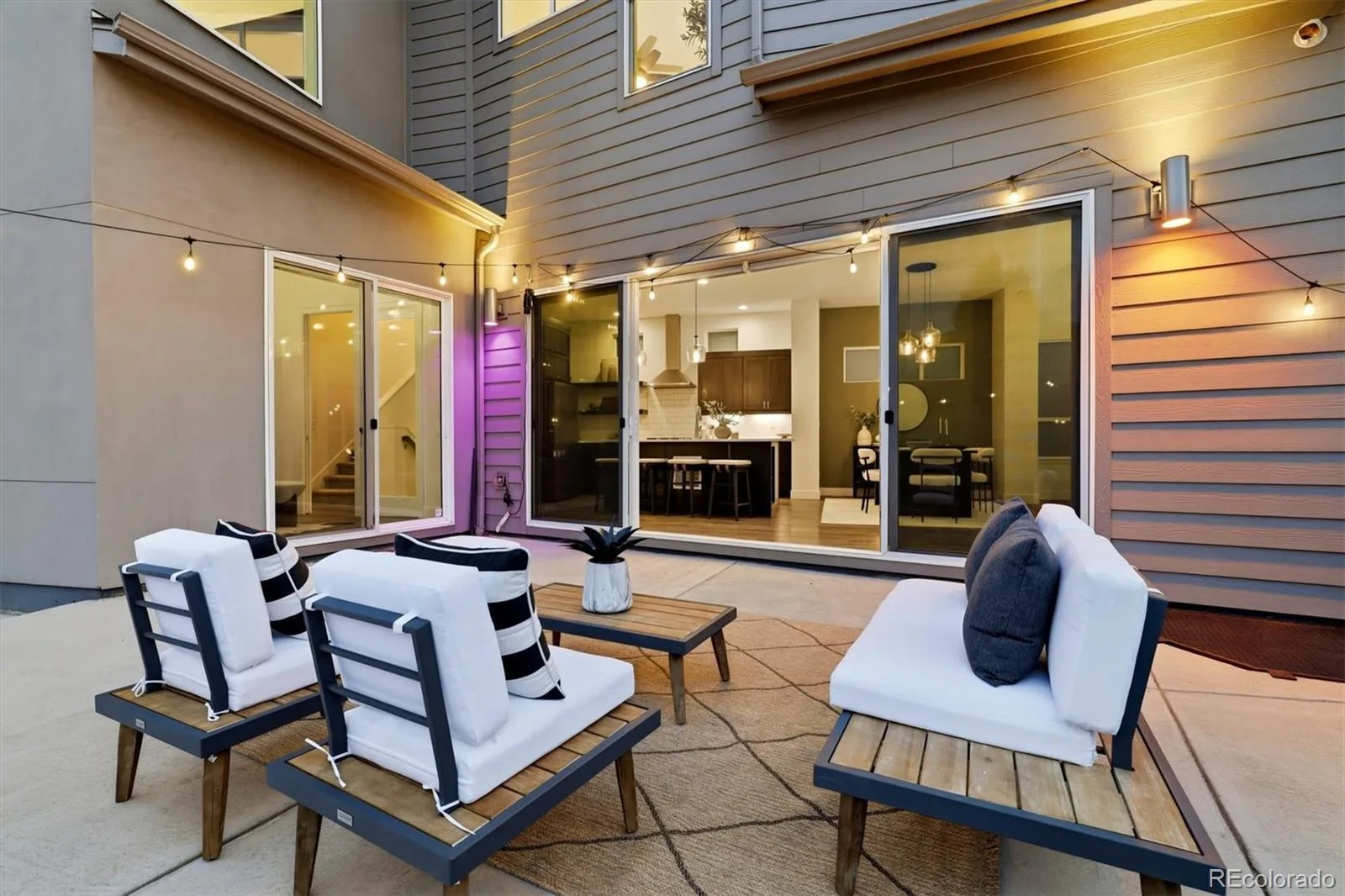 6638 Zuni Street Denver CO 80221 MLS #REC5002657 07042026043310 1600 26